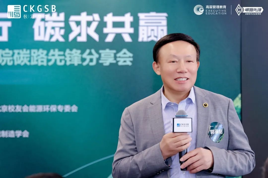 337711422685786113.jpg 337711422685786113.jpg