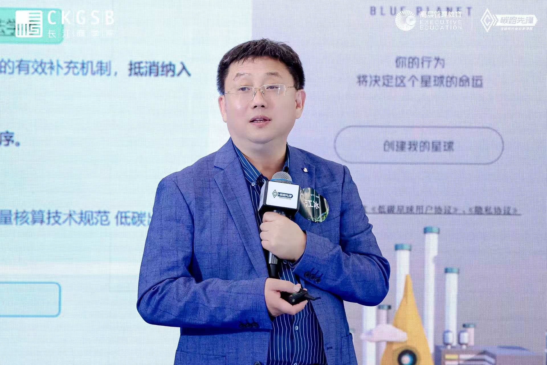 337711426993336320.jpg 337711426993336320.jpg