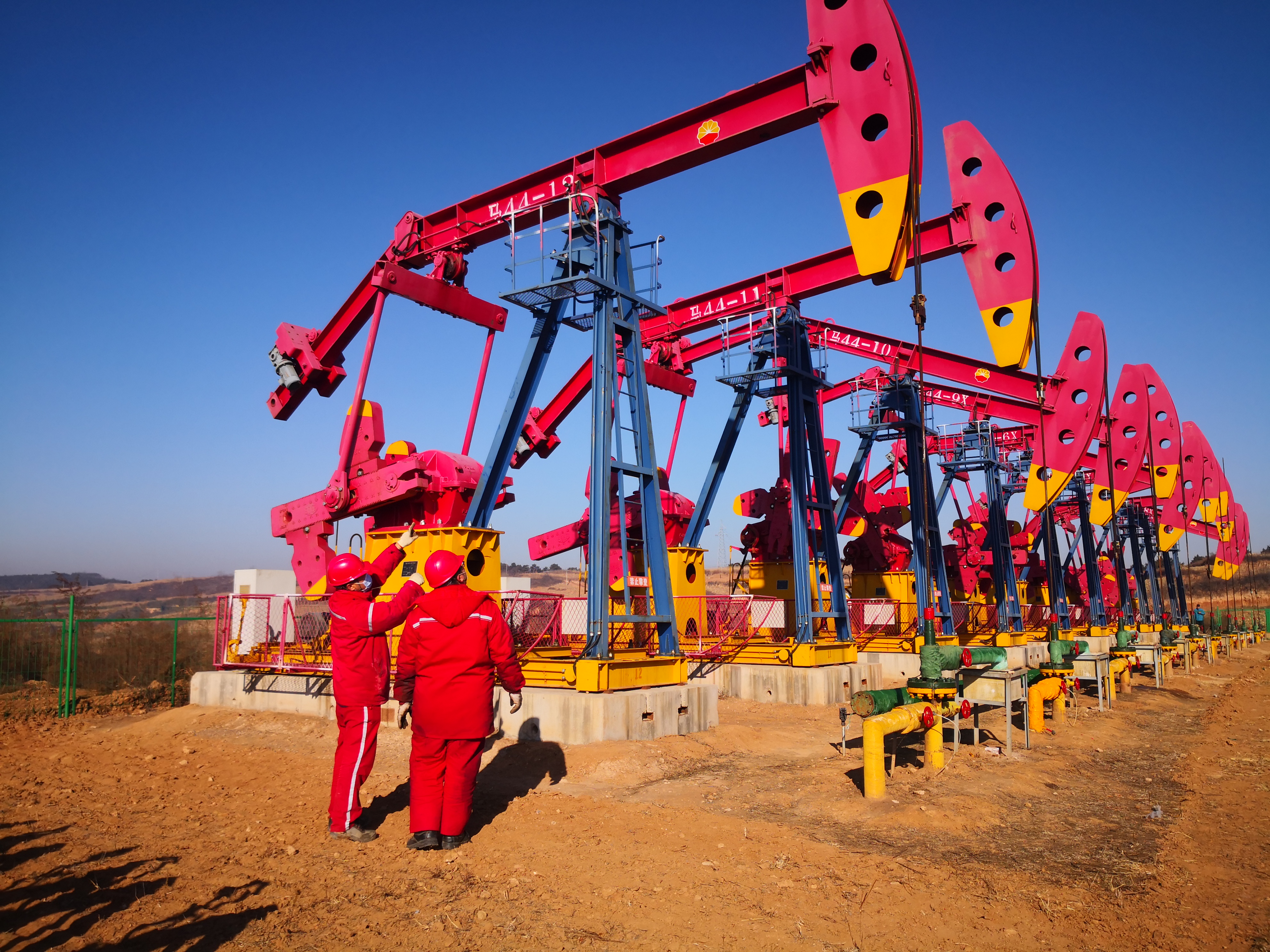 338512952133349376.jpg 338512952133349376.jpg