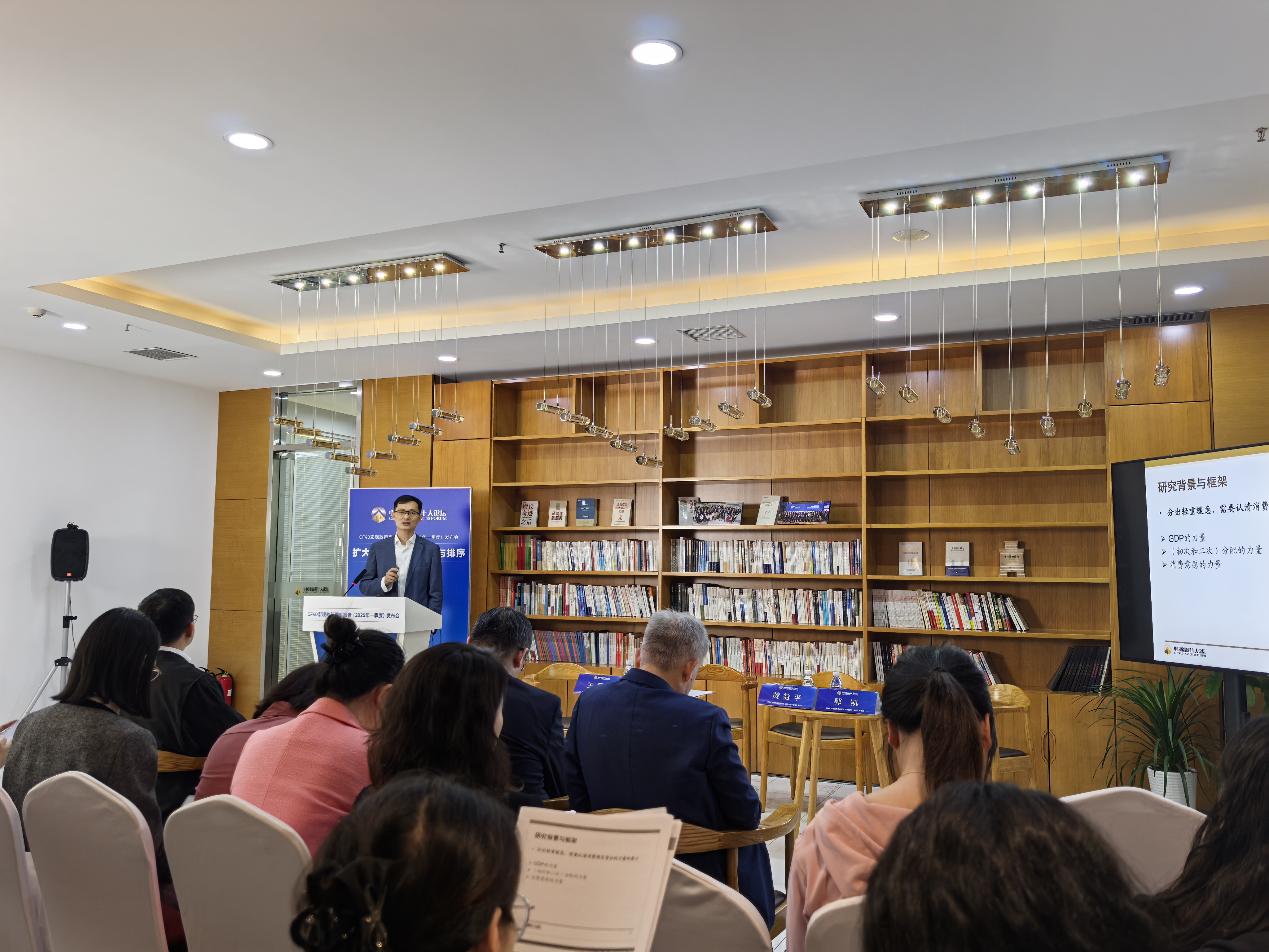 339138315876003841.jpg 339138315876003841.jpg