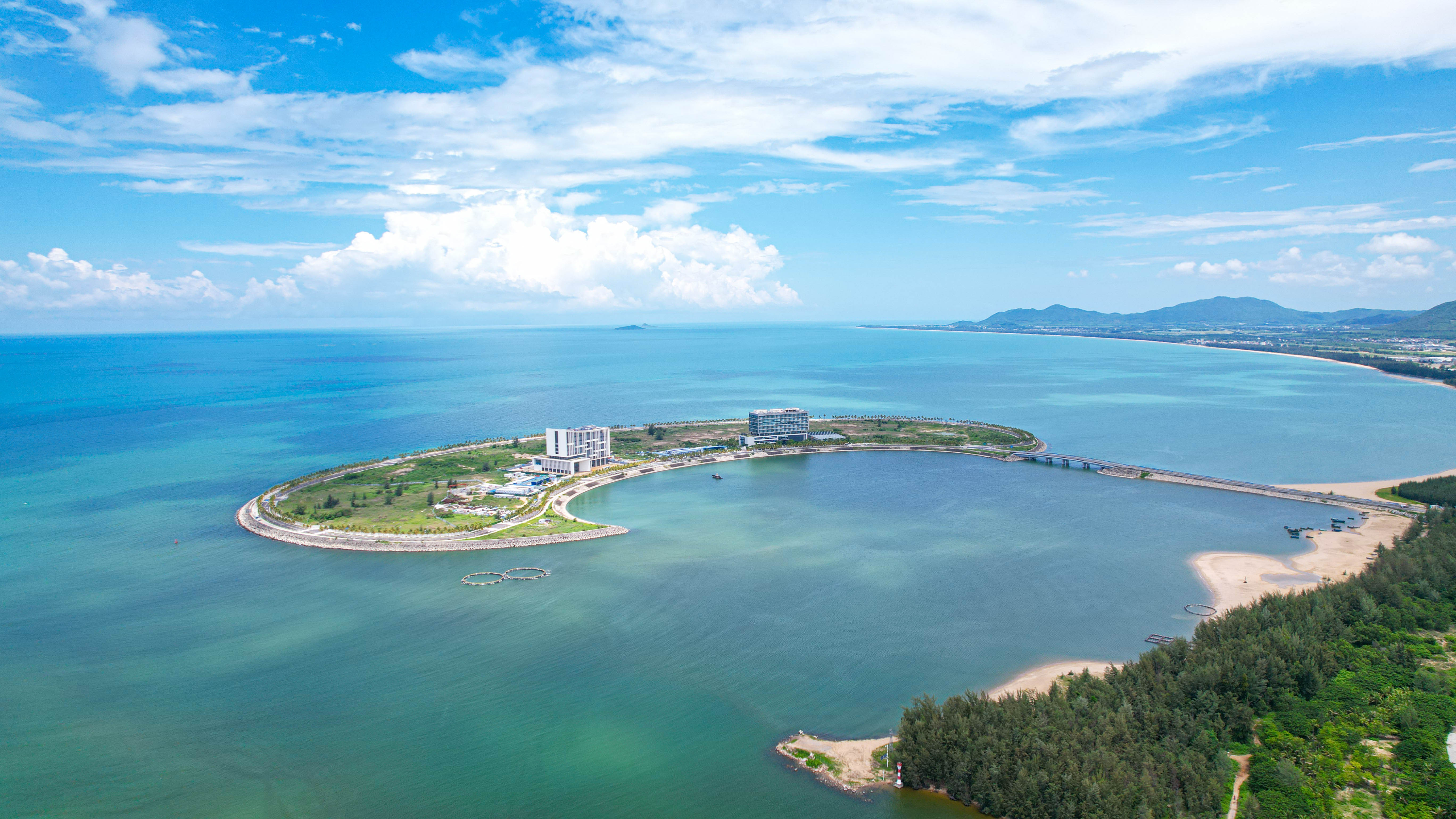 339544759448334337.png 339544759448334337.png