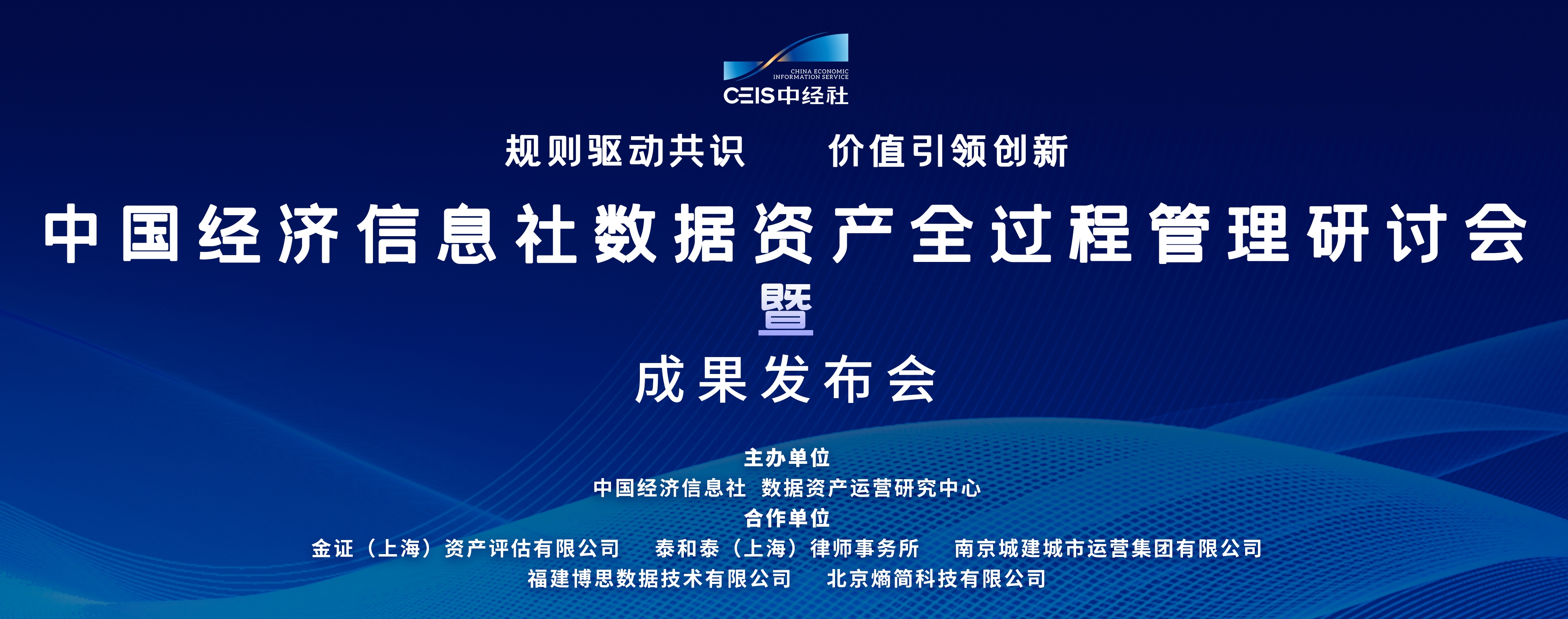 339768735269351424.jpg 339768735269351424.jpg