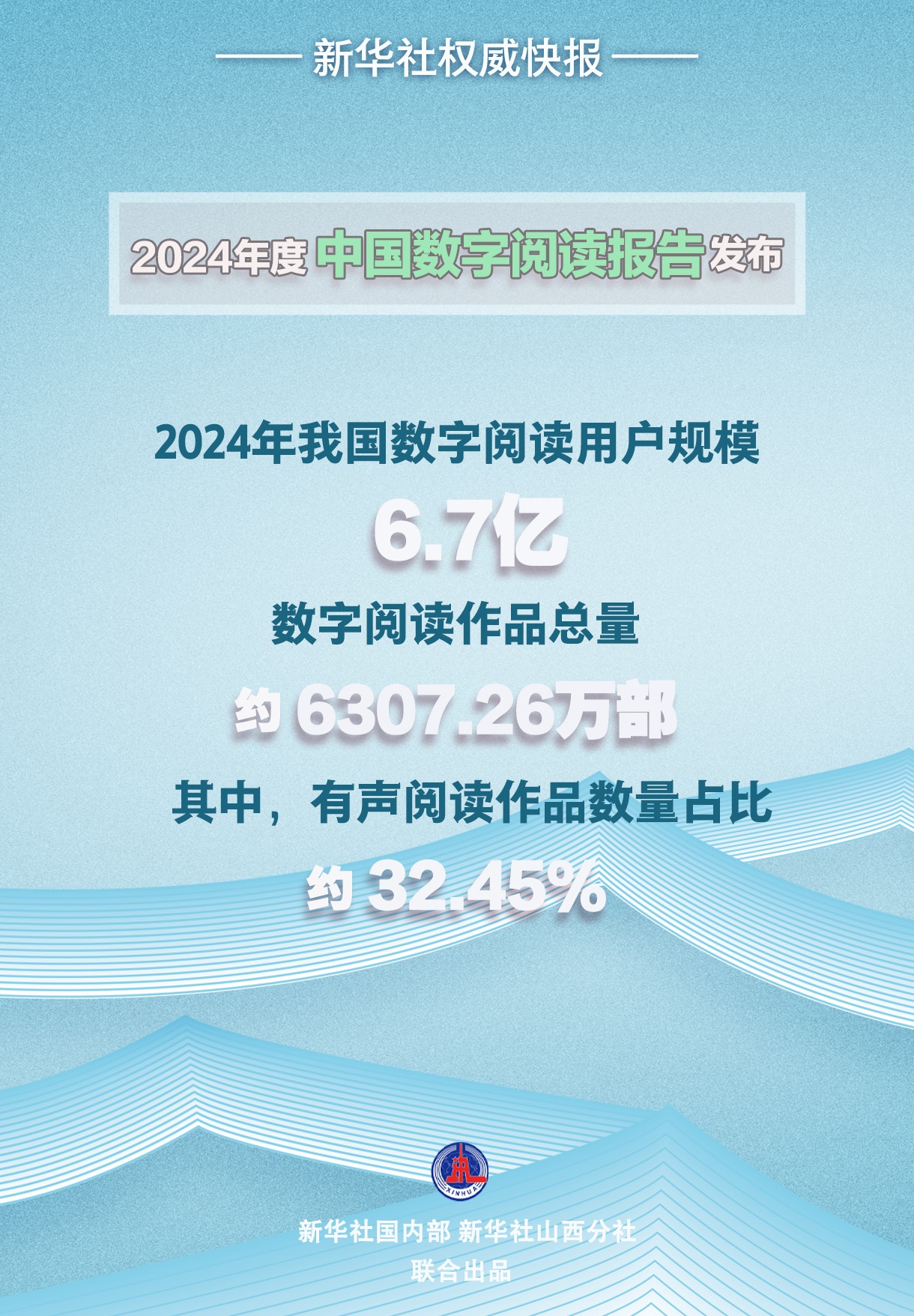 339786353640681473.jpg 339786353640681473.jpg