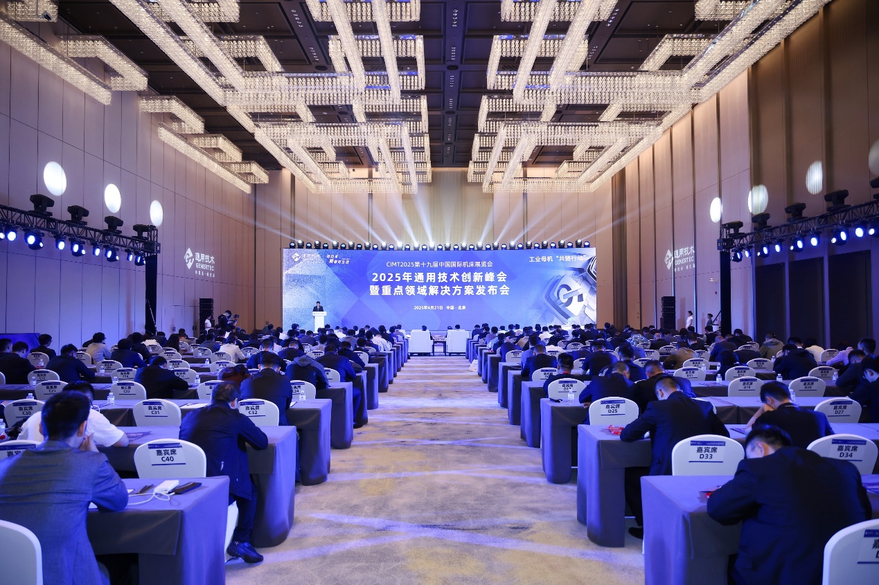 340225479133310977.jpg 340225479133310977.jpg