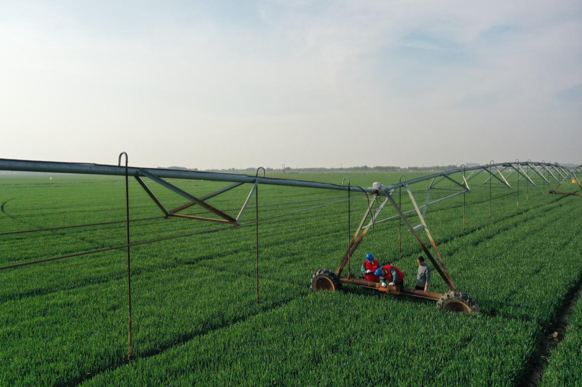 340633664222605313.png 340633664222605313.png