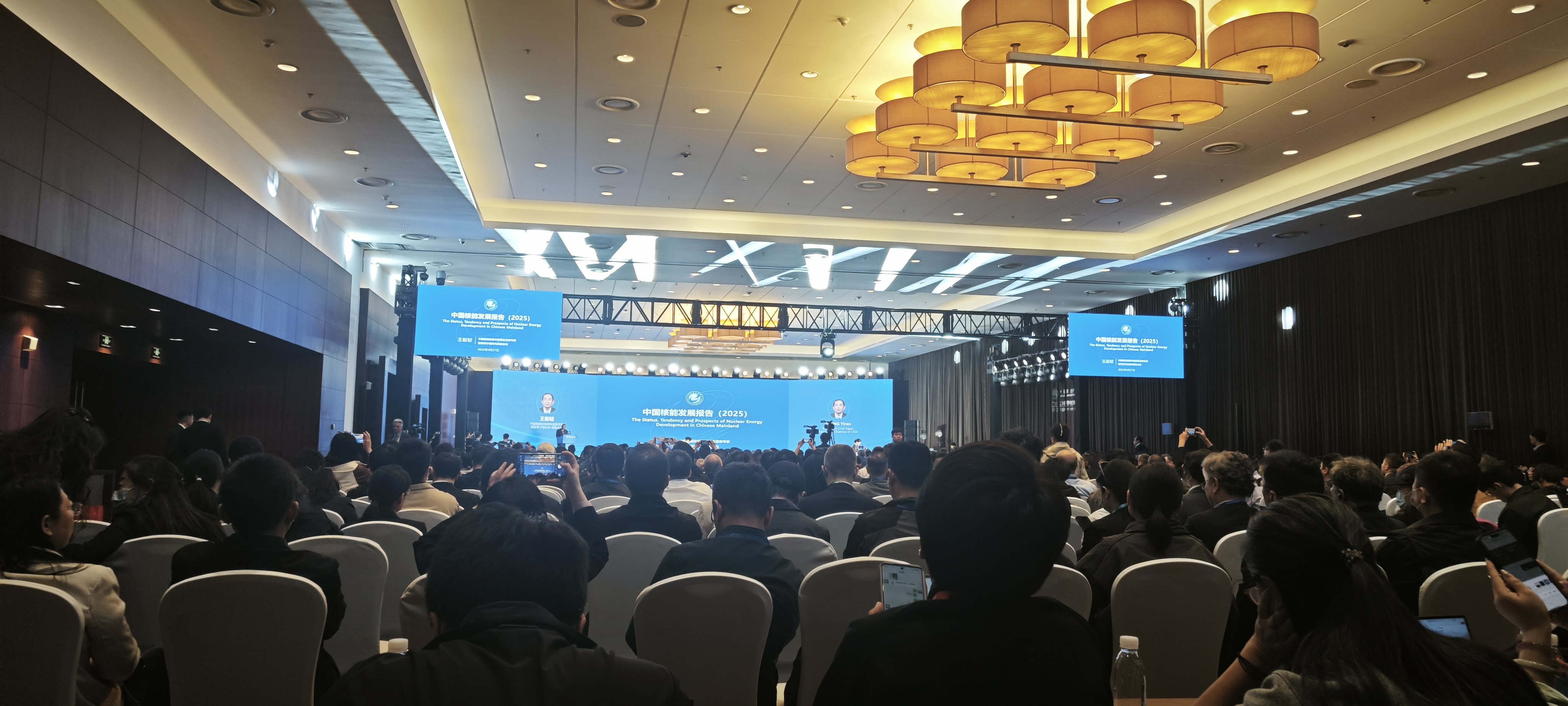 341246312932896769.jpg 341246312932896769.jpg