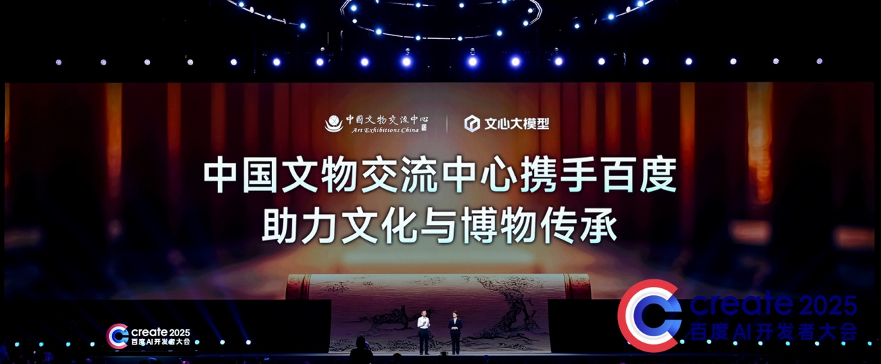 341344112903401473.png 341344112903401473.png