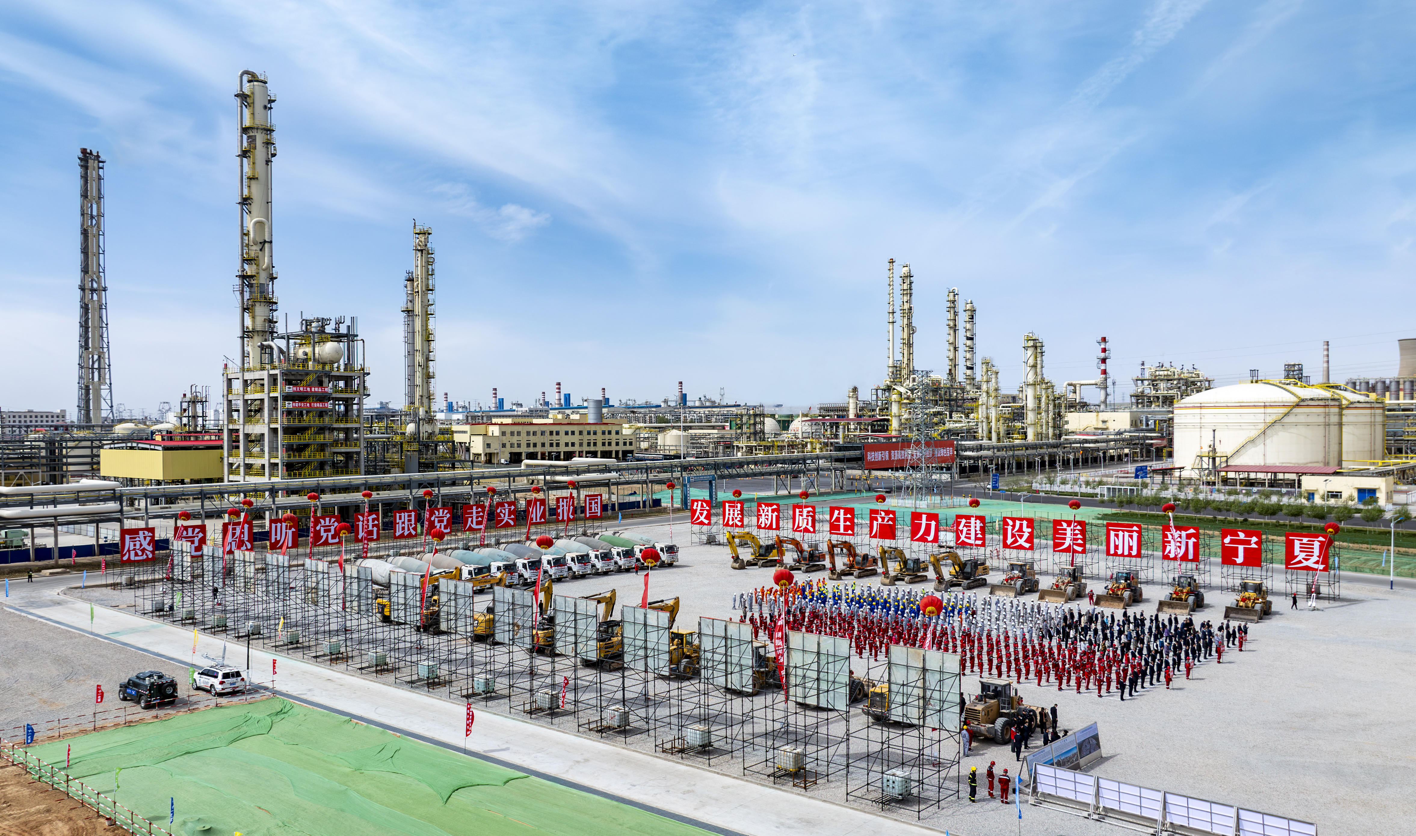 341383129518764033.jpg 341383129518764033.jpg