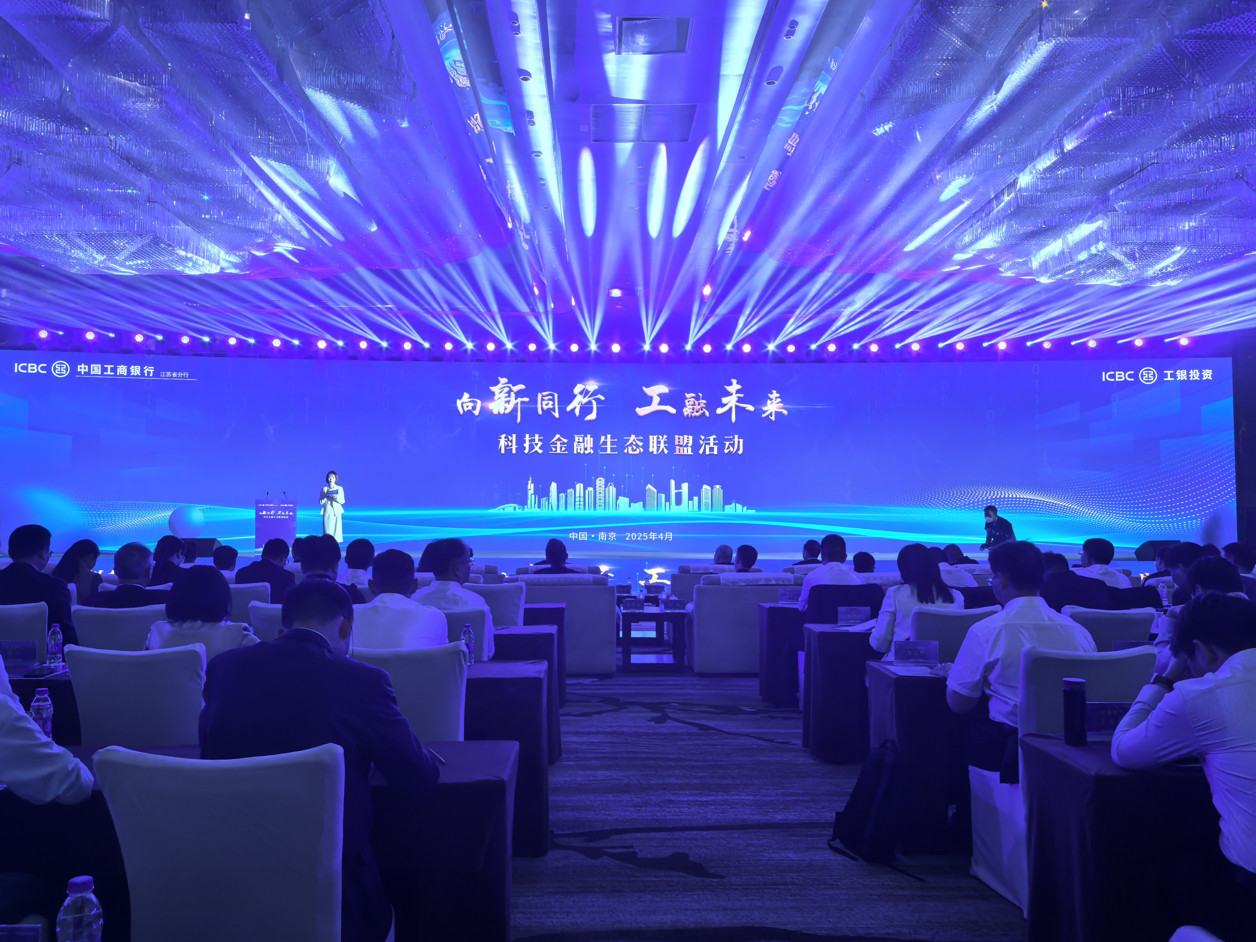 341384110822338561.jpg 341384110822338561.jpg