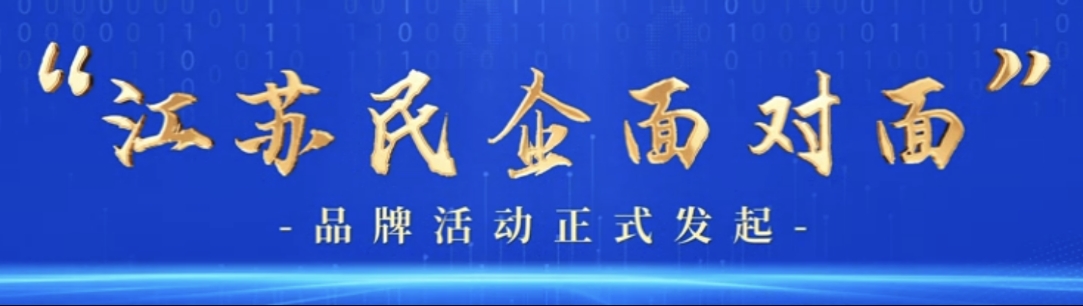 341394680543670273.png 341394680543670273.png