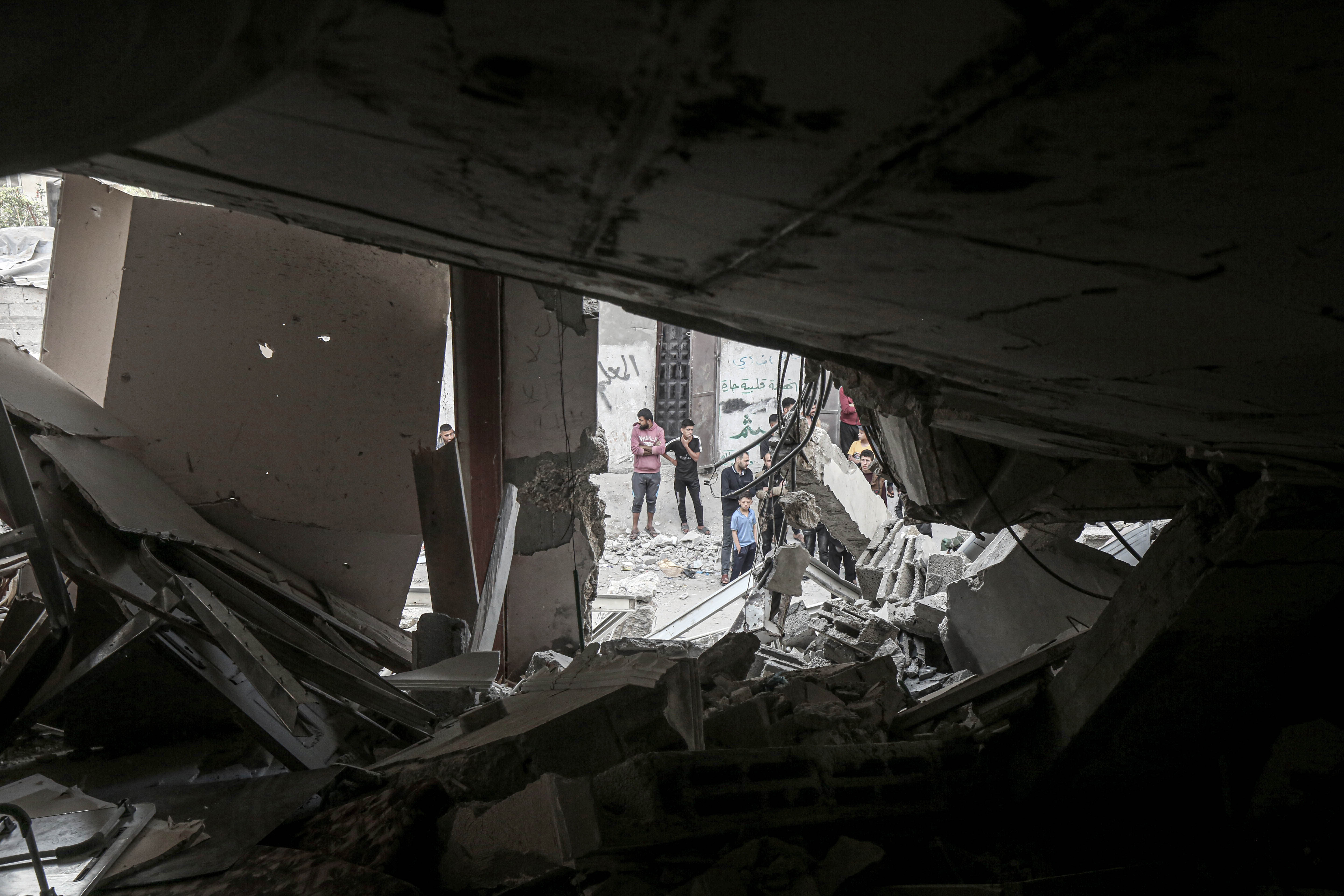 345368574355238913.jpg 345368574355238913.jpg