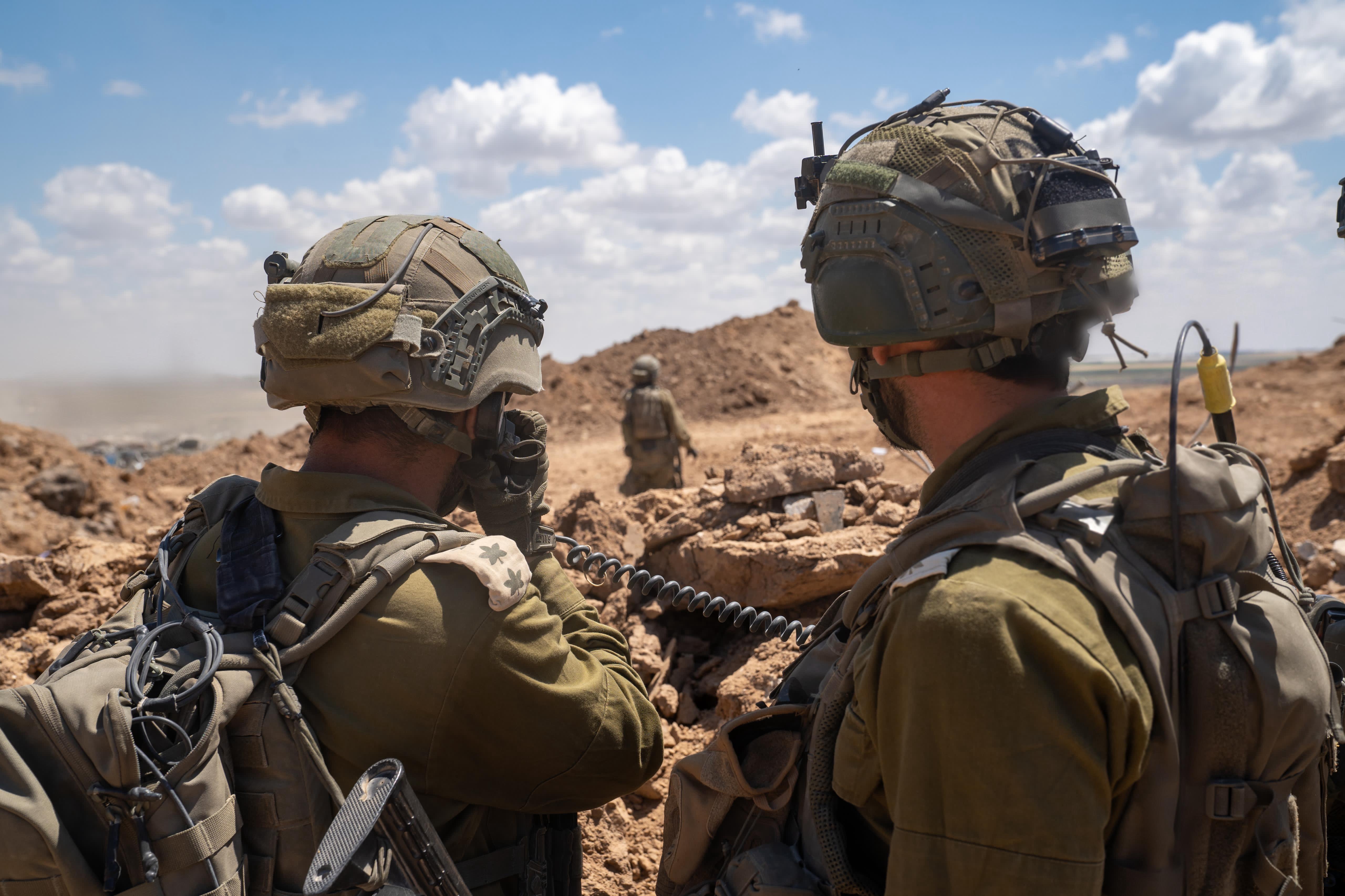 345368594223656961.jpg 345368594223656961.jpg