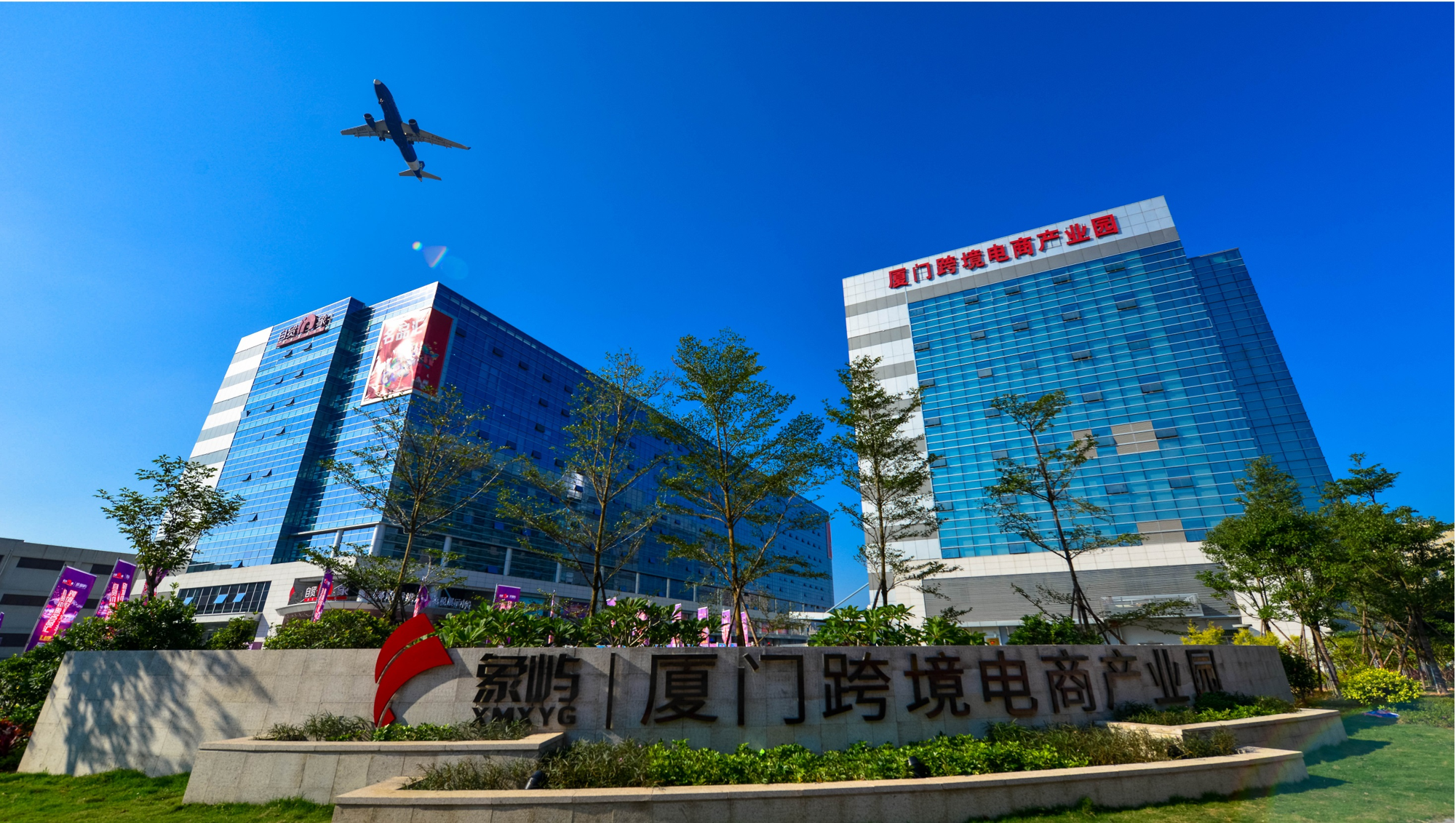 348101516848476161.png 348101516848476161.png