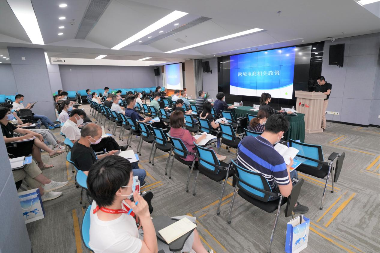 348101521911001088.png 348101521911001088.png