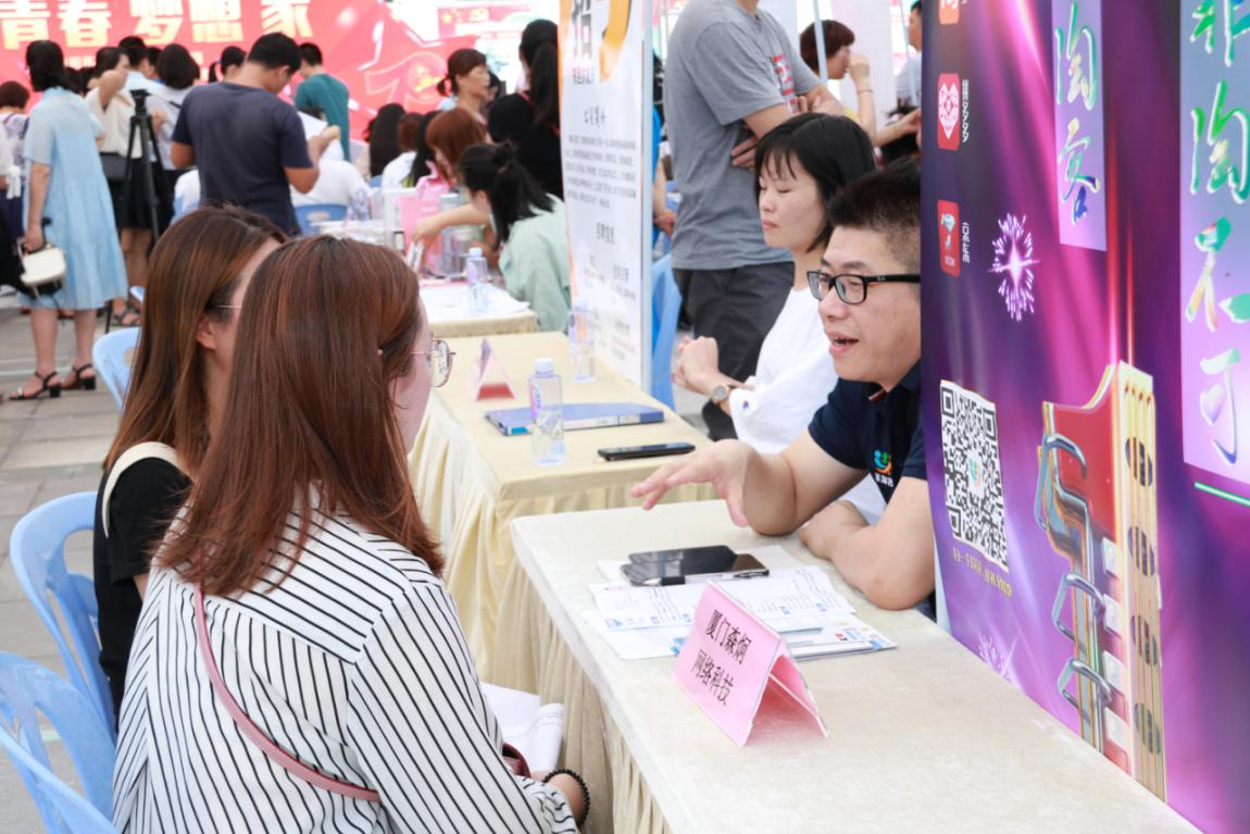 348101524830236673.png 348101524830236673.png