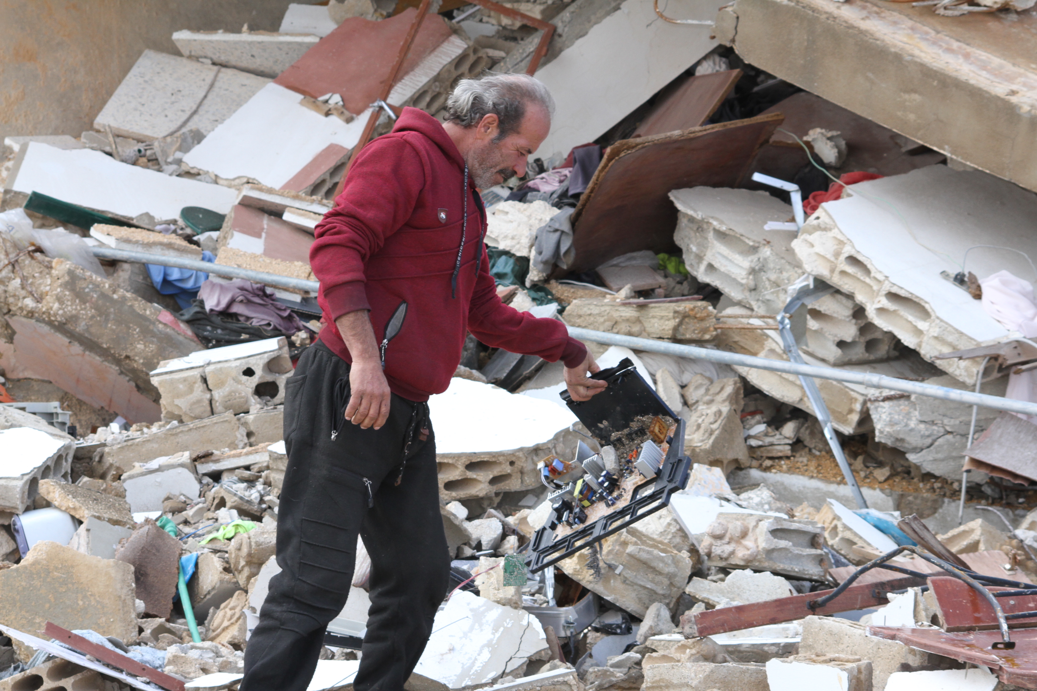 350015502481289216.jpg 350015502481289216.jpg