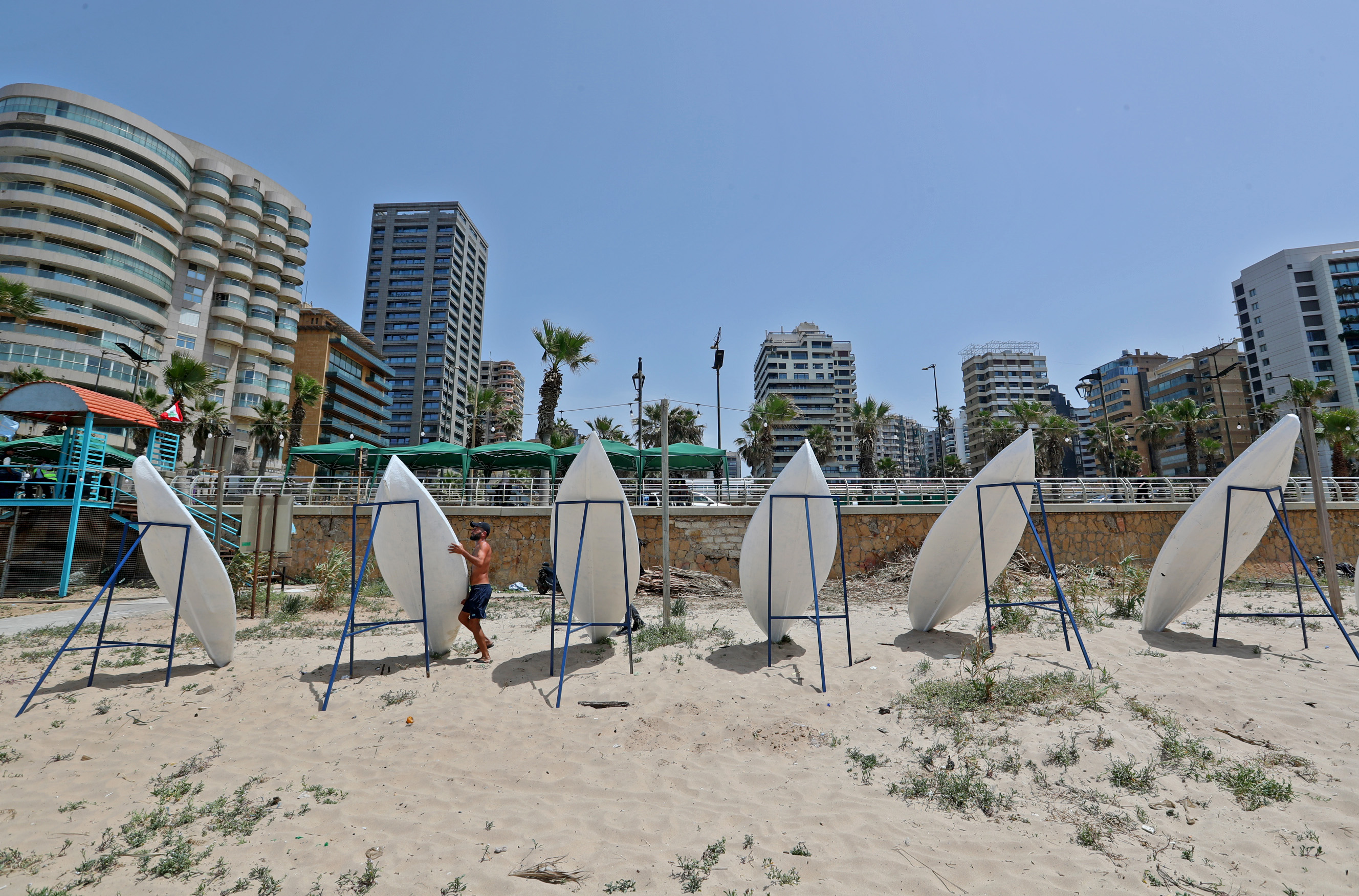 350015506876919809.jpg 350015506876919809.jpg