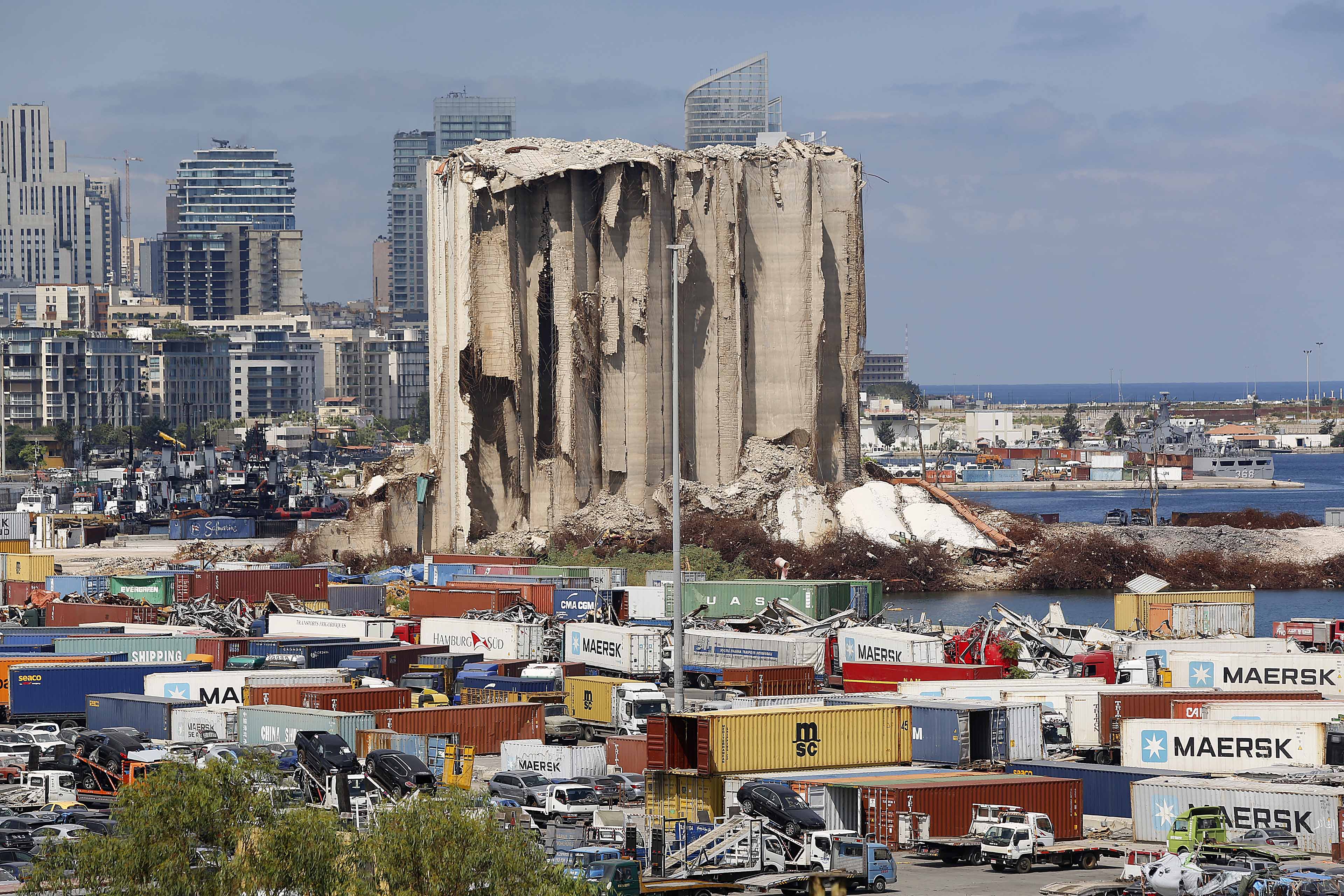 350015513600389120.jpg 350015513600389120.jpg