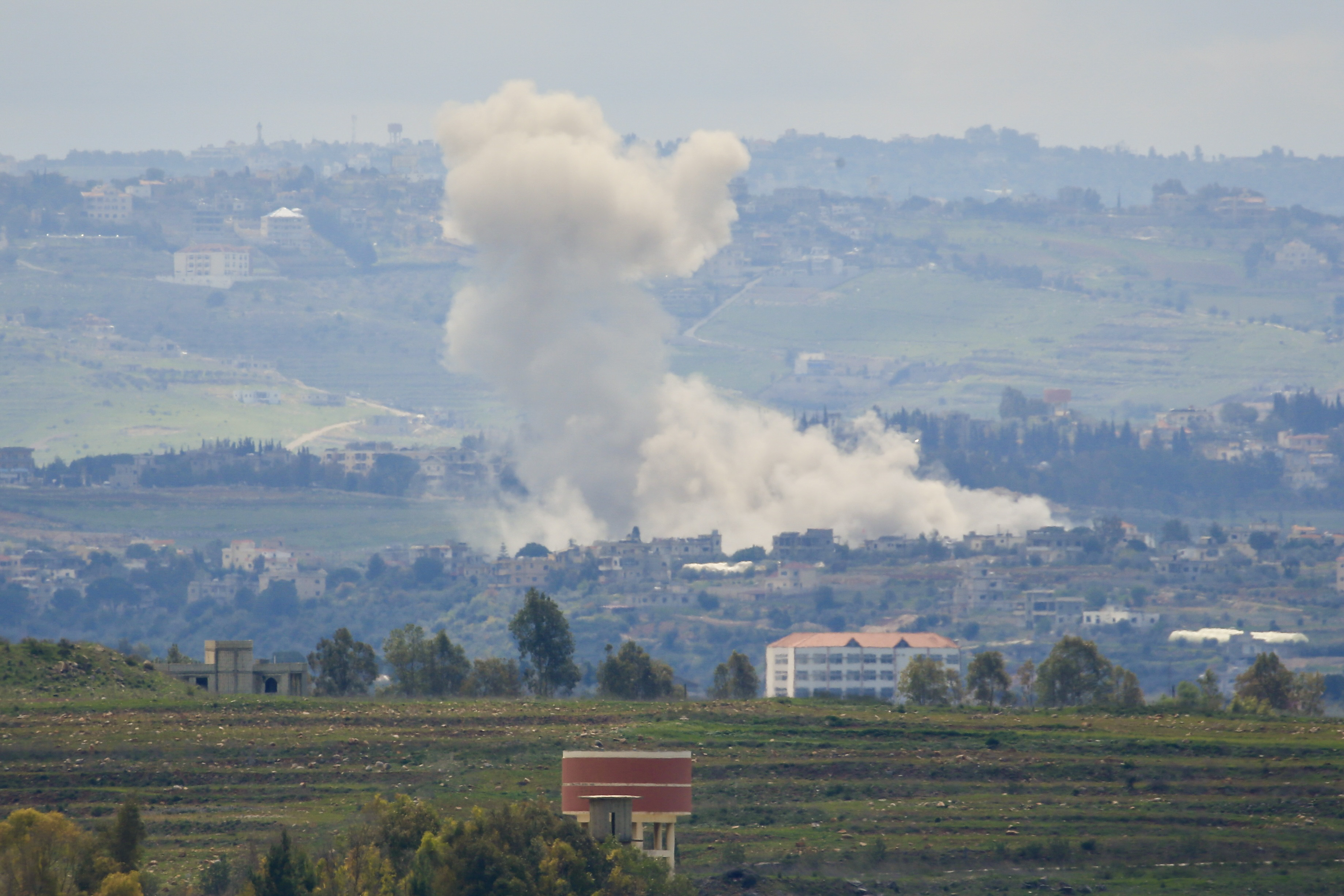 350015518302203904.jpg 350015518302203904.jpg