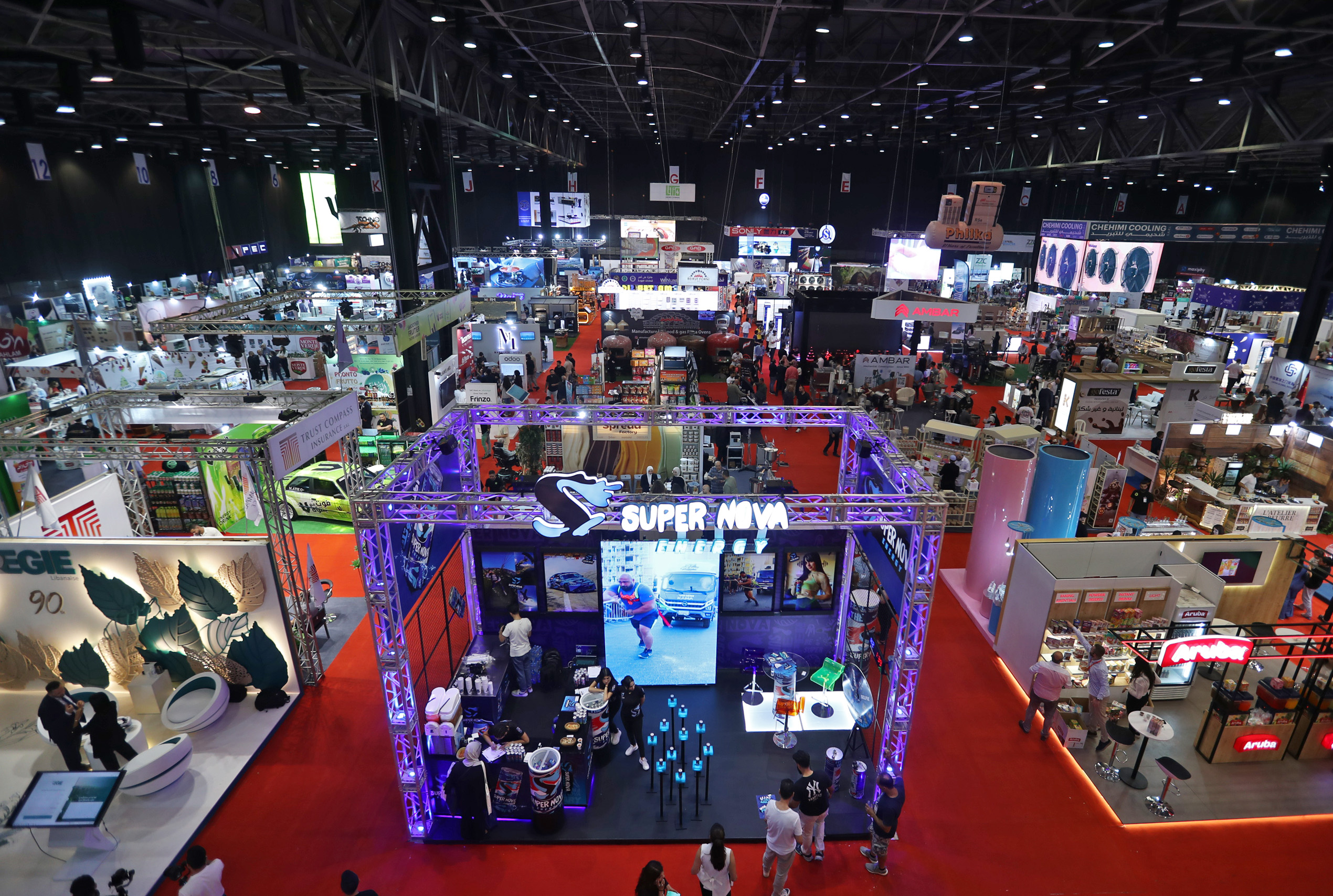 350015523339563008.jpg 350015523339563008.jpg