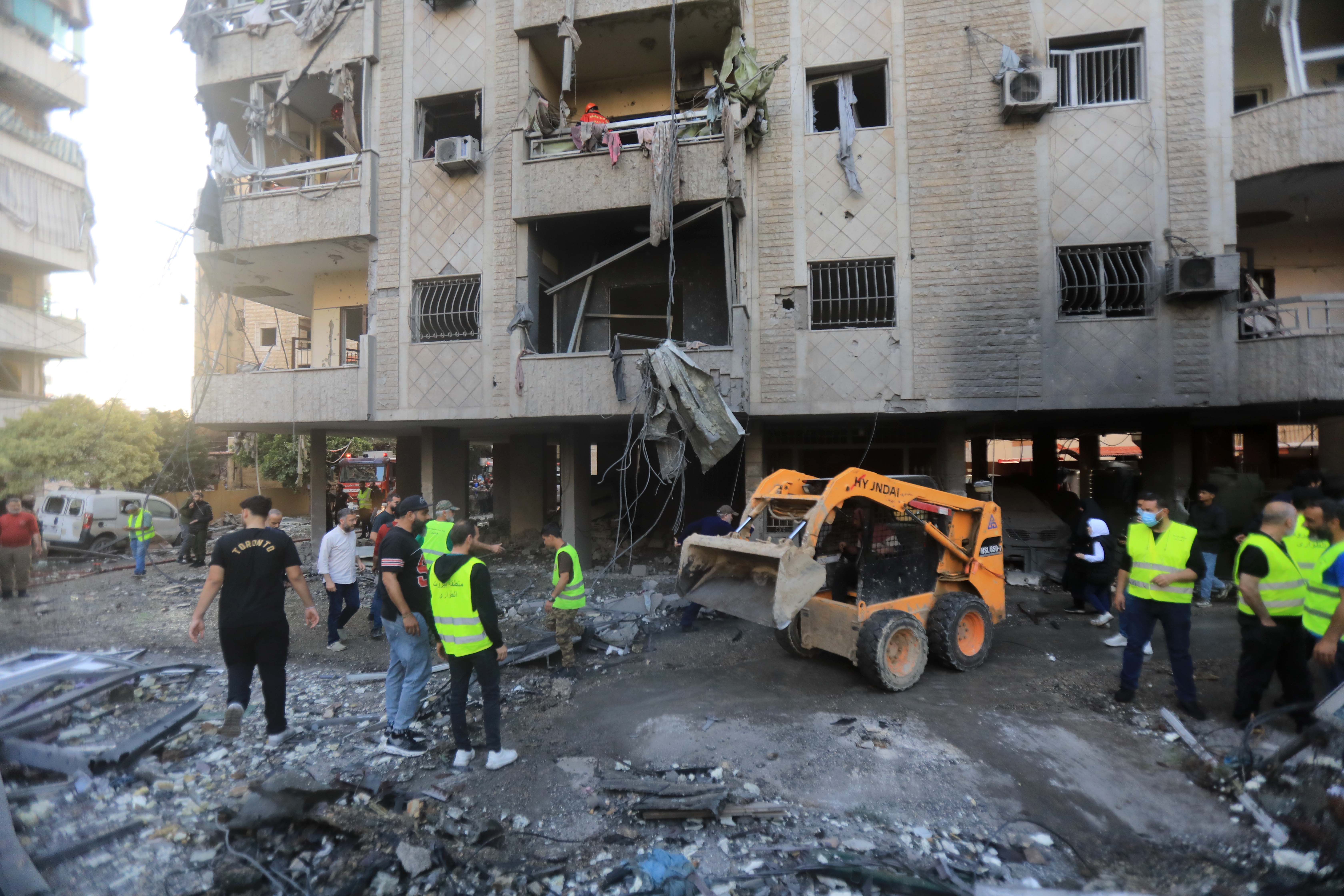 350015529211588609.jpg 350015529211588609.jpg