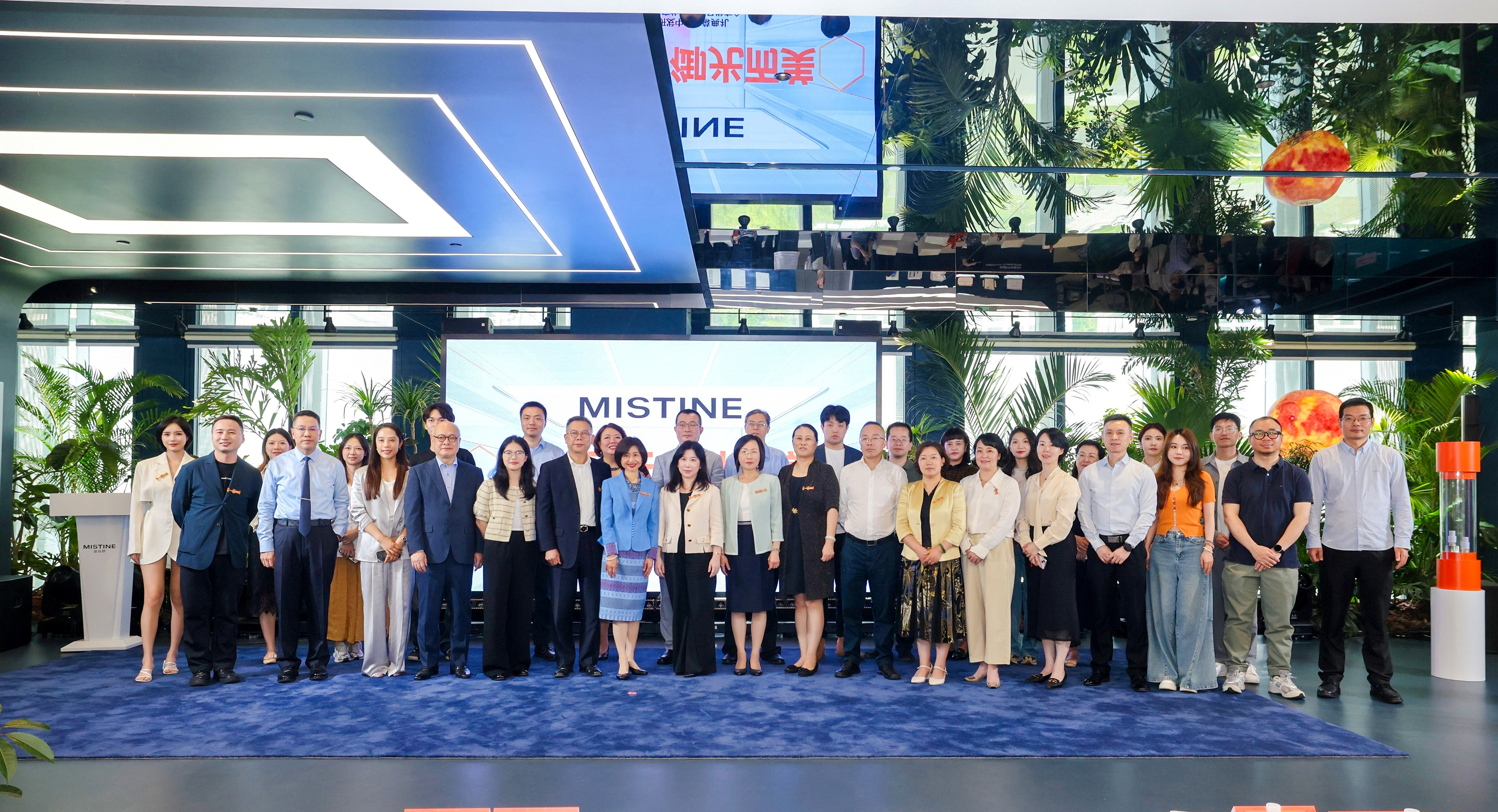 350794115509874689.jpg 350794115509874689.jpg