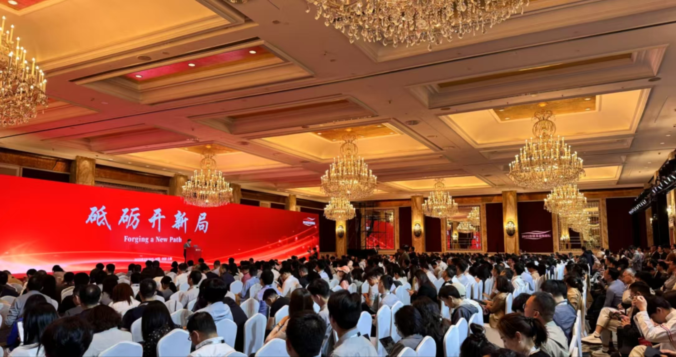 352566049423929345.jpg 352566049423929345.jpg