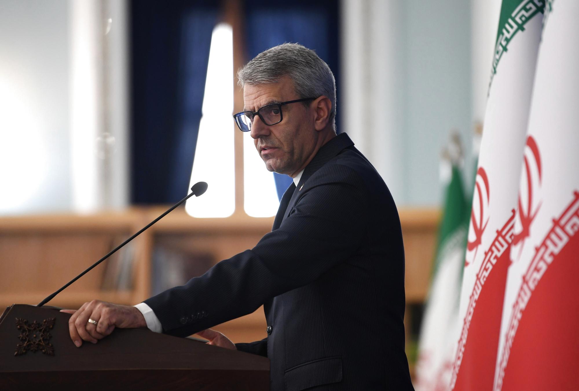 354788146346602496.jpg 354788146346602496.jpg