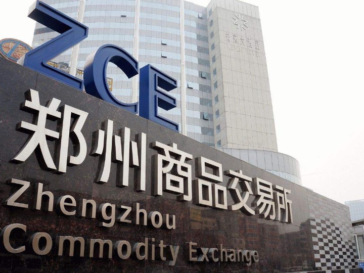 355122405465042945.jpg 355122405465042945.jpg