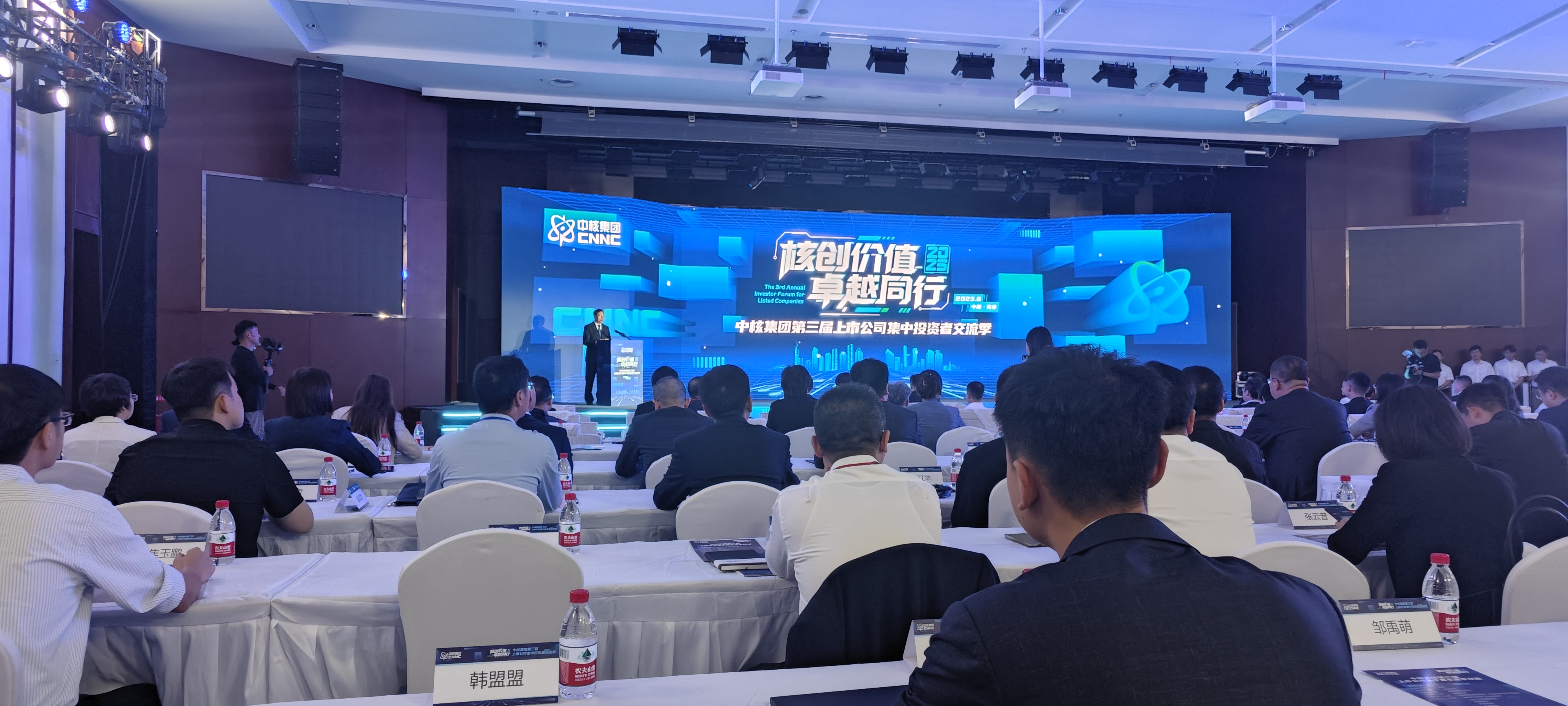 355849426683883521.jpg 355849426683883521.jpg