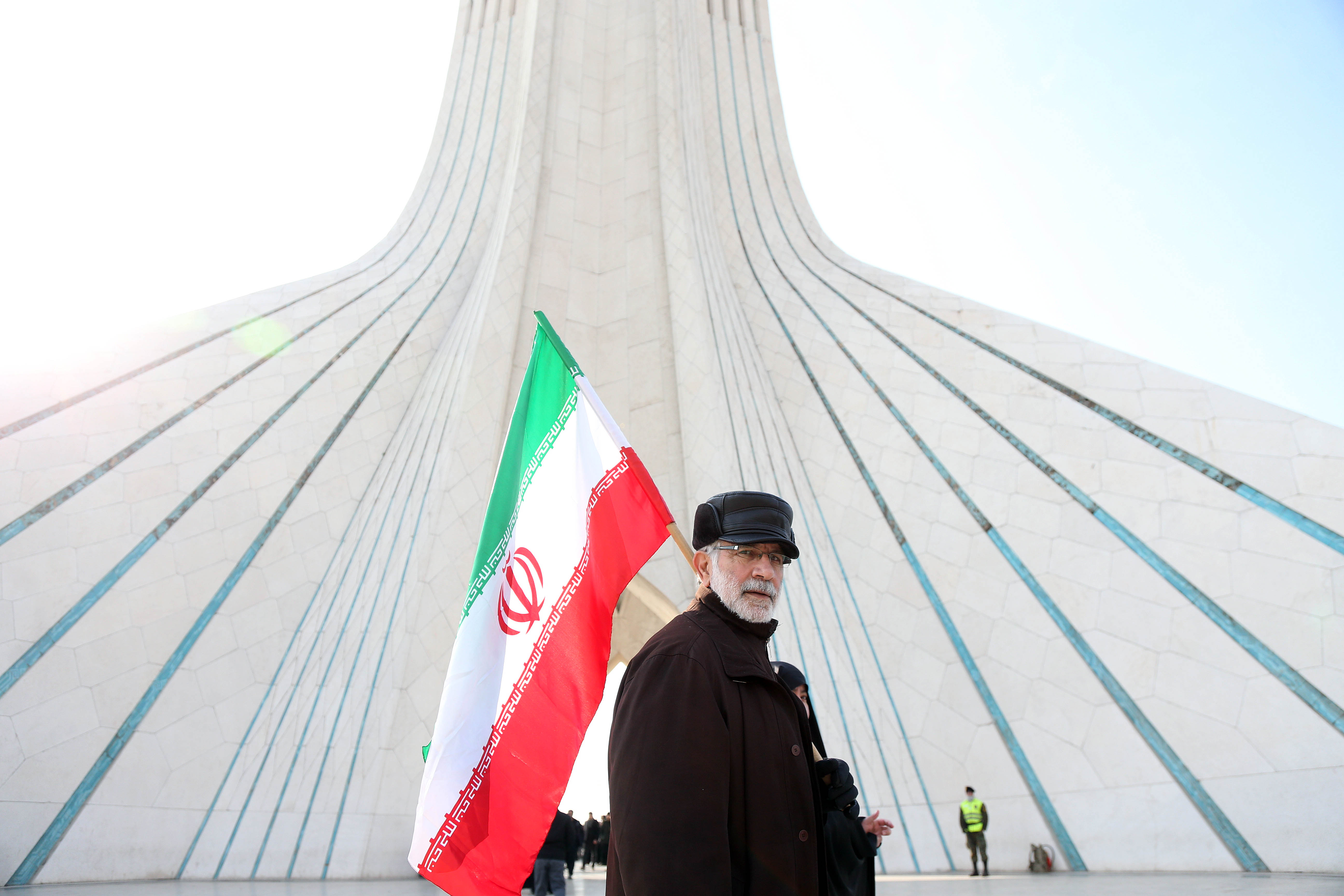 357913794426859520.jpg 357913794426859520.jpg