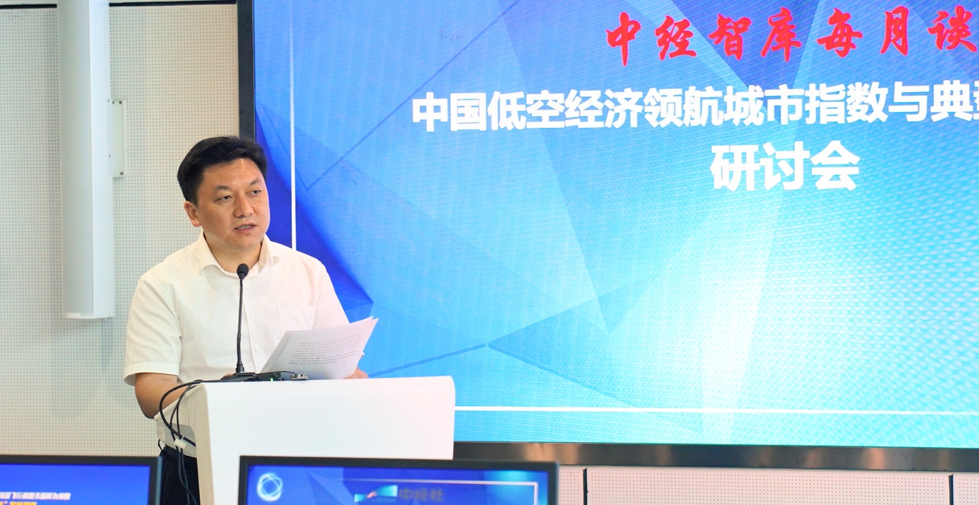 359344958907674625.jpg 359344958907674625.jpg