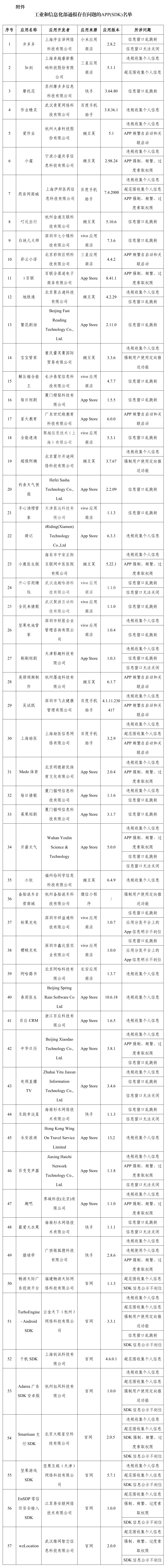 363042817540796417.jpg 363042817540796417.jpg