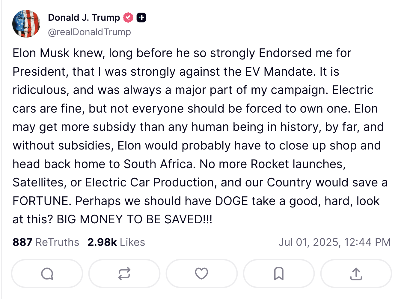 364859775248642049.png 364859775248642049.png