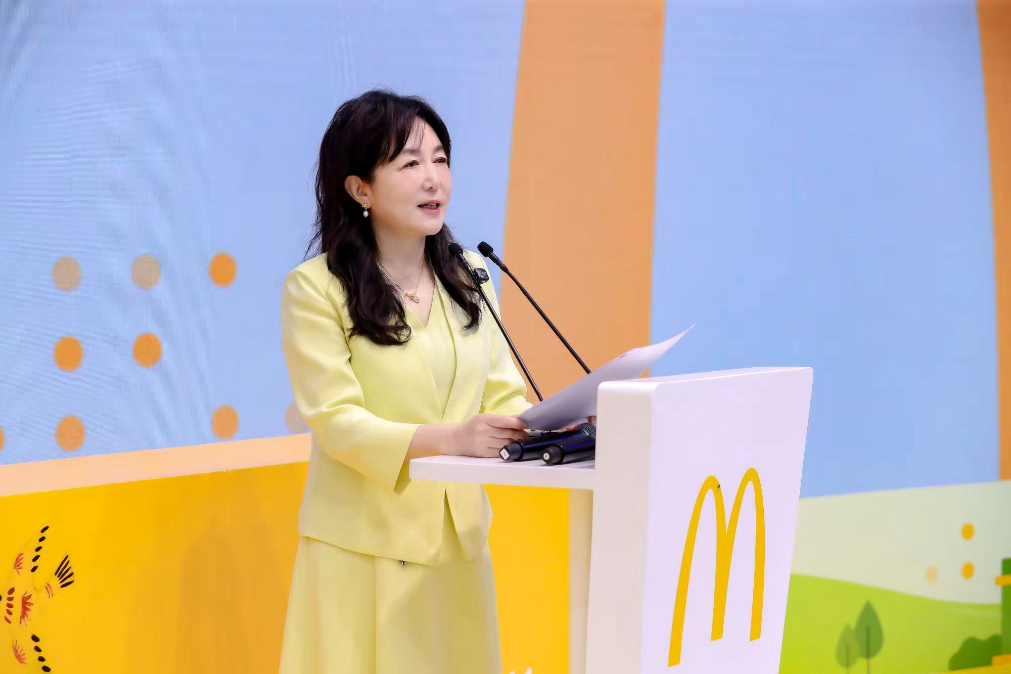 371115762465107968.jpg 371115762465107968.jpg