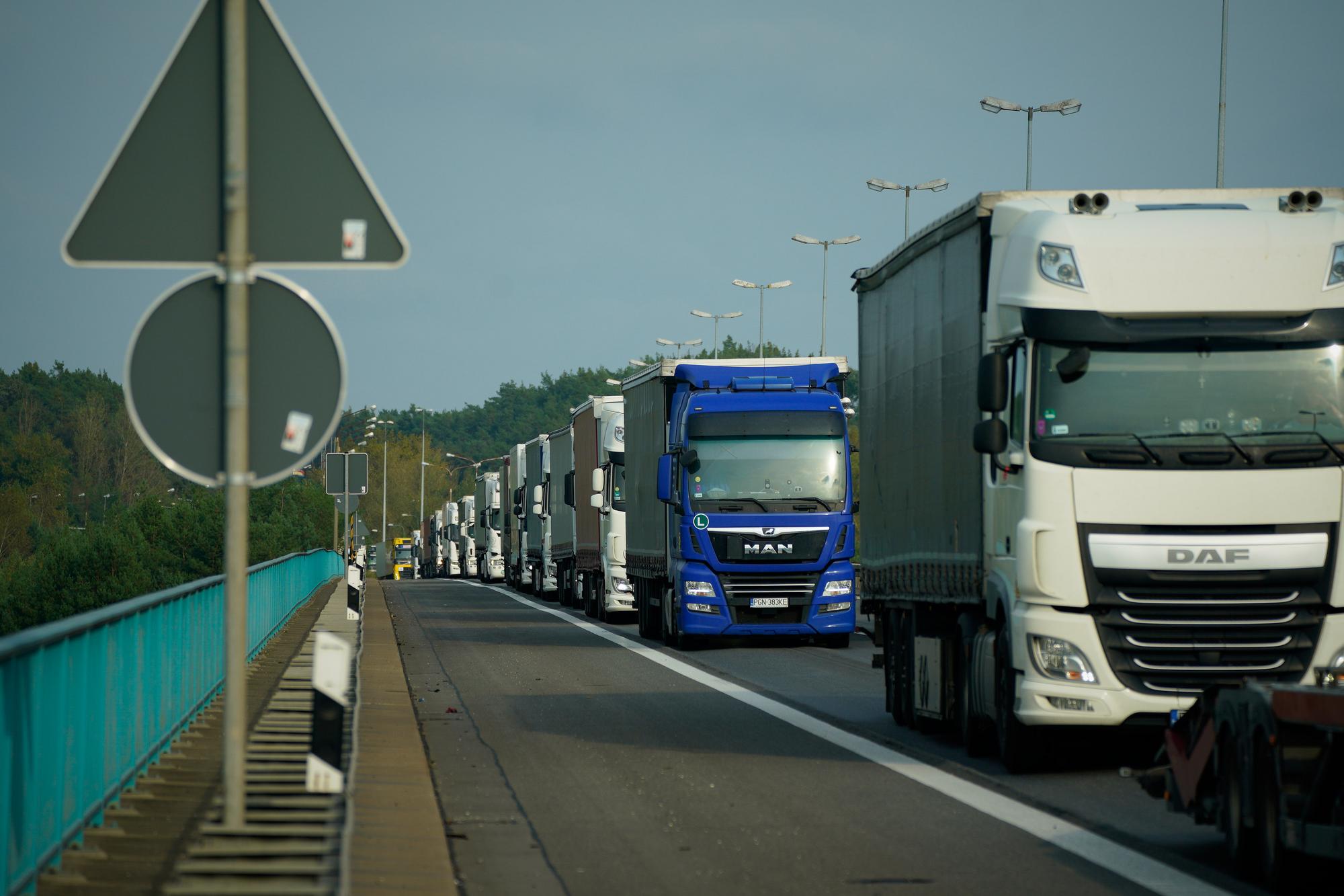 377112843256049665.jpg 377112843256049665.jpg