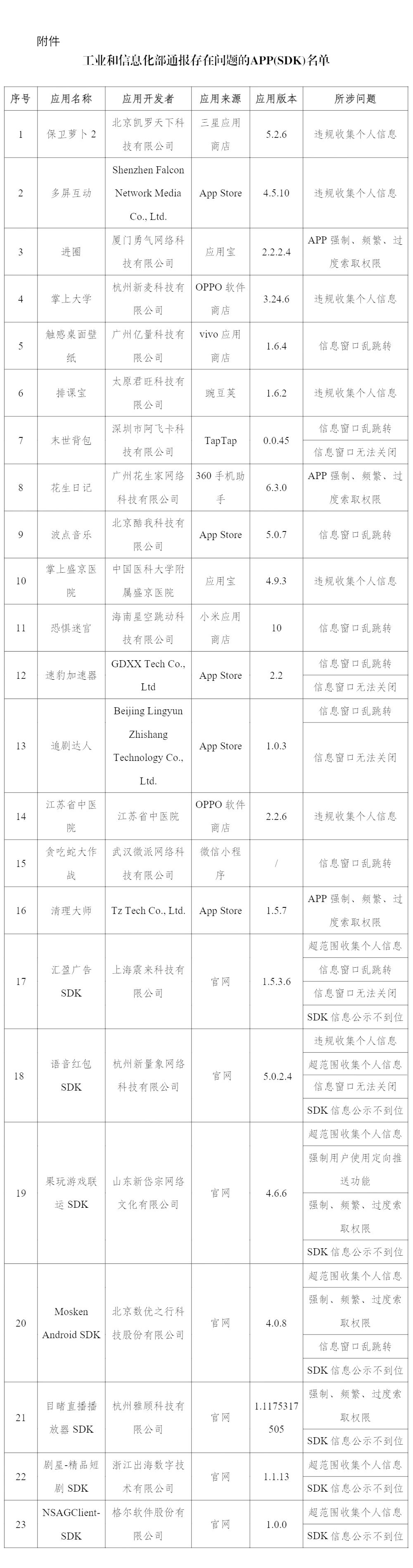 377278653245140992.jpeg 377278653245140992.jpeg