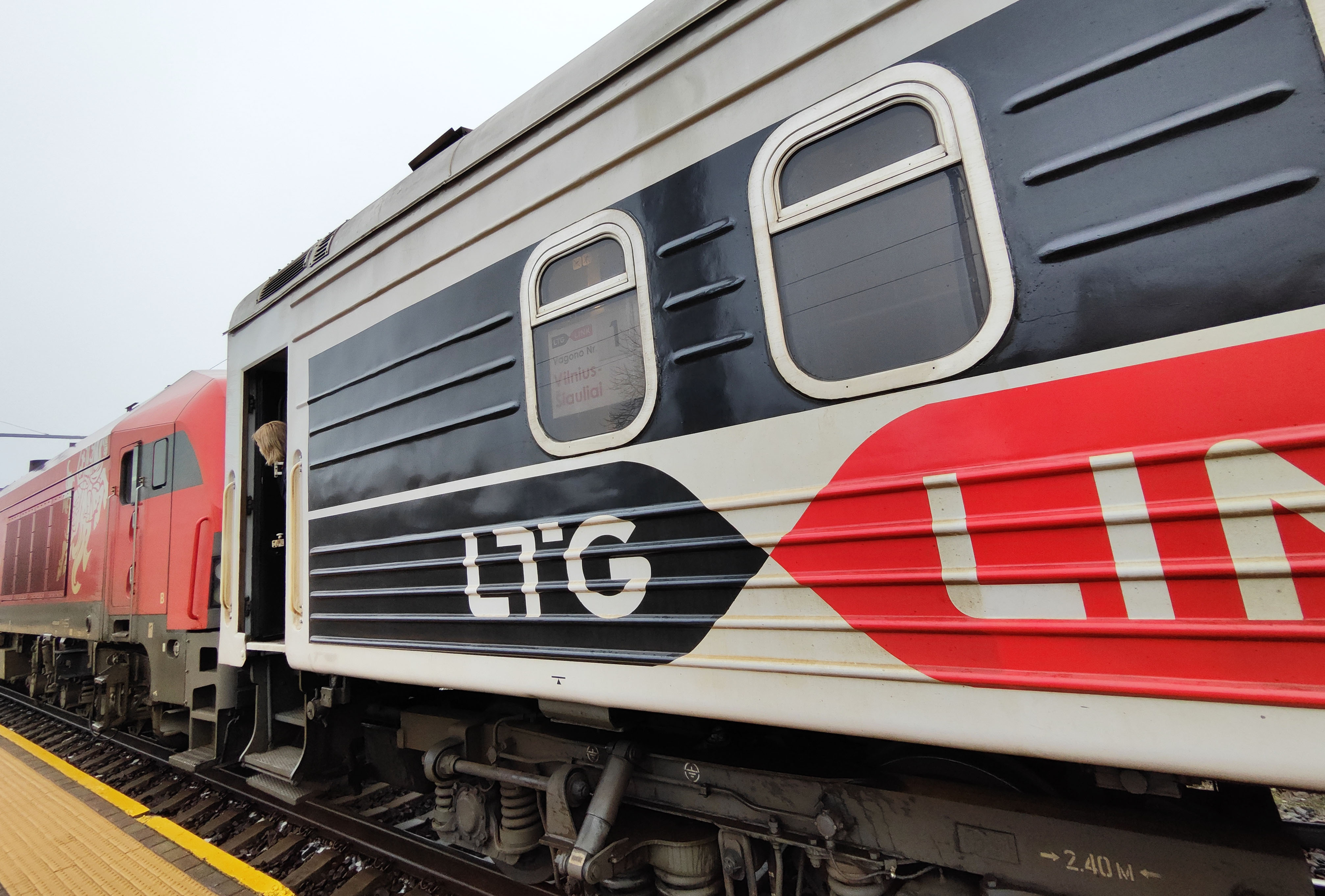 377653843963899905.jpg 377653843963899905.jpg