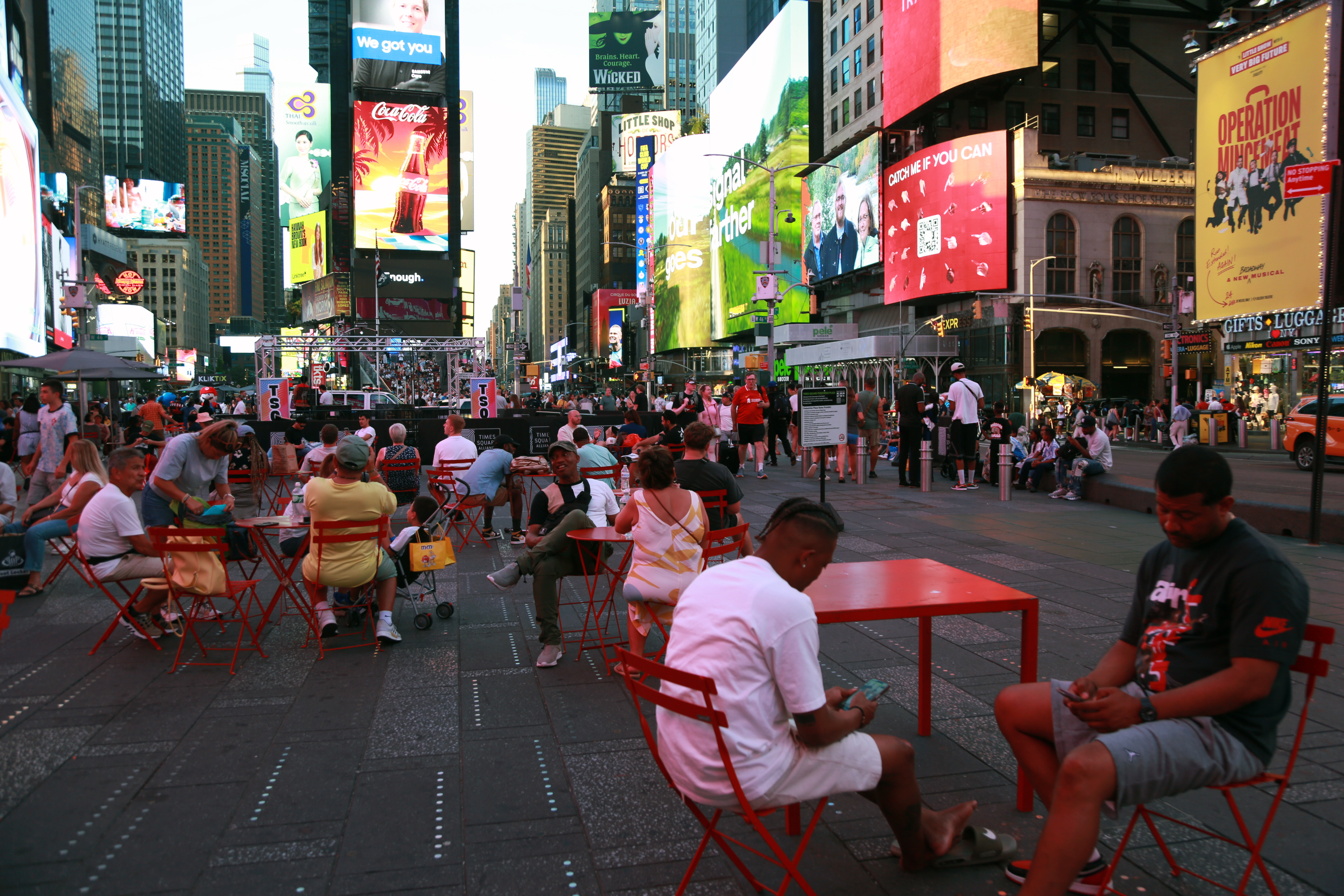 377899871233290240.jpg 377899871233290240.jpg