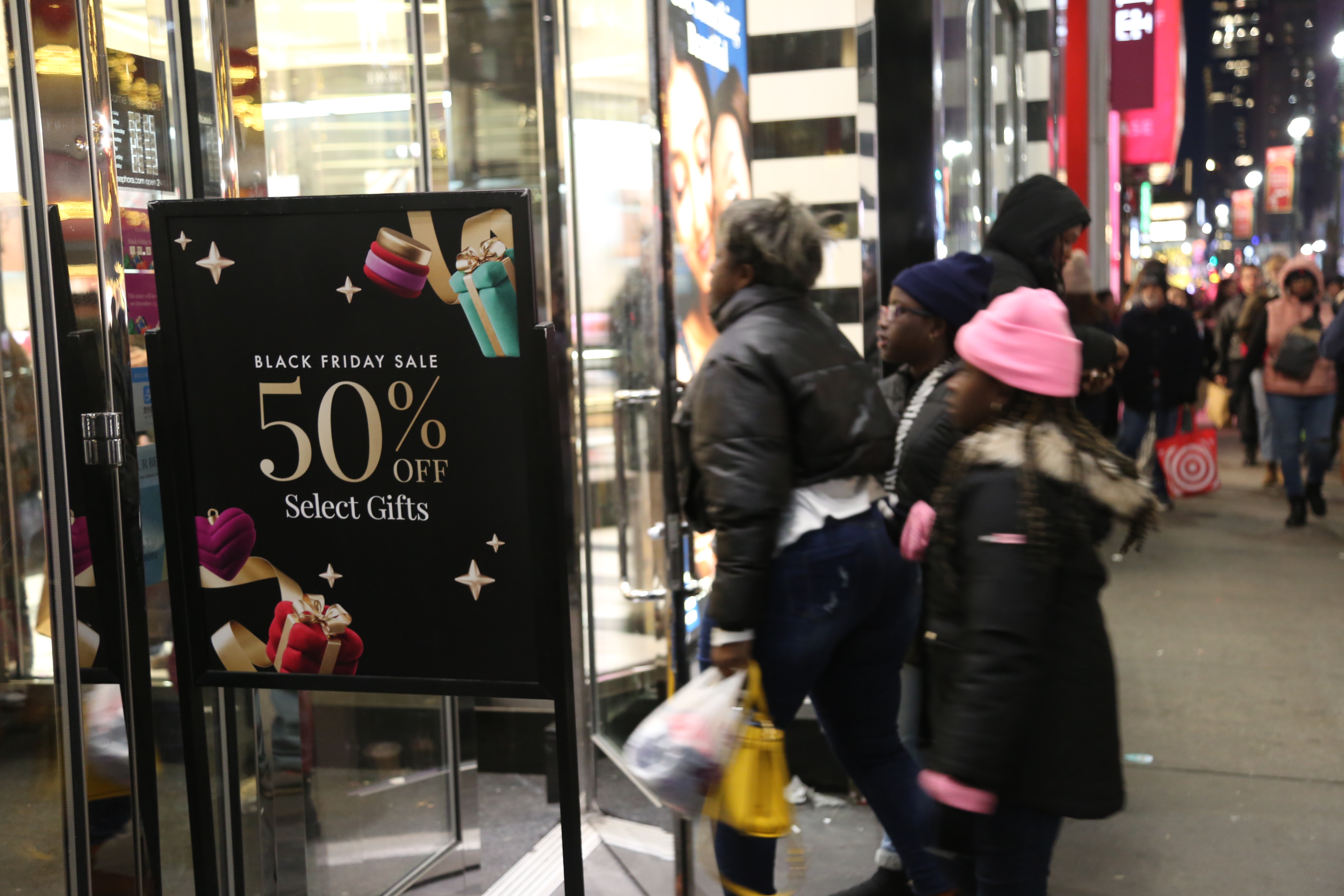 377899880523673601.jpg 377899880523673601.jpg