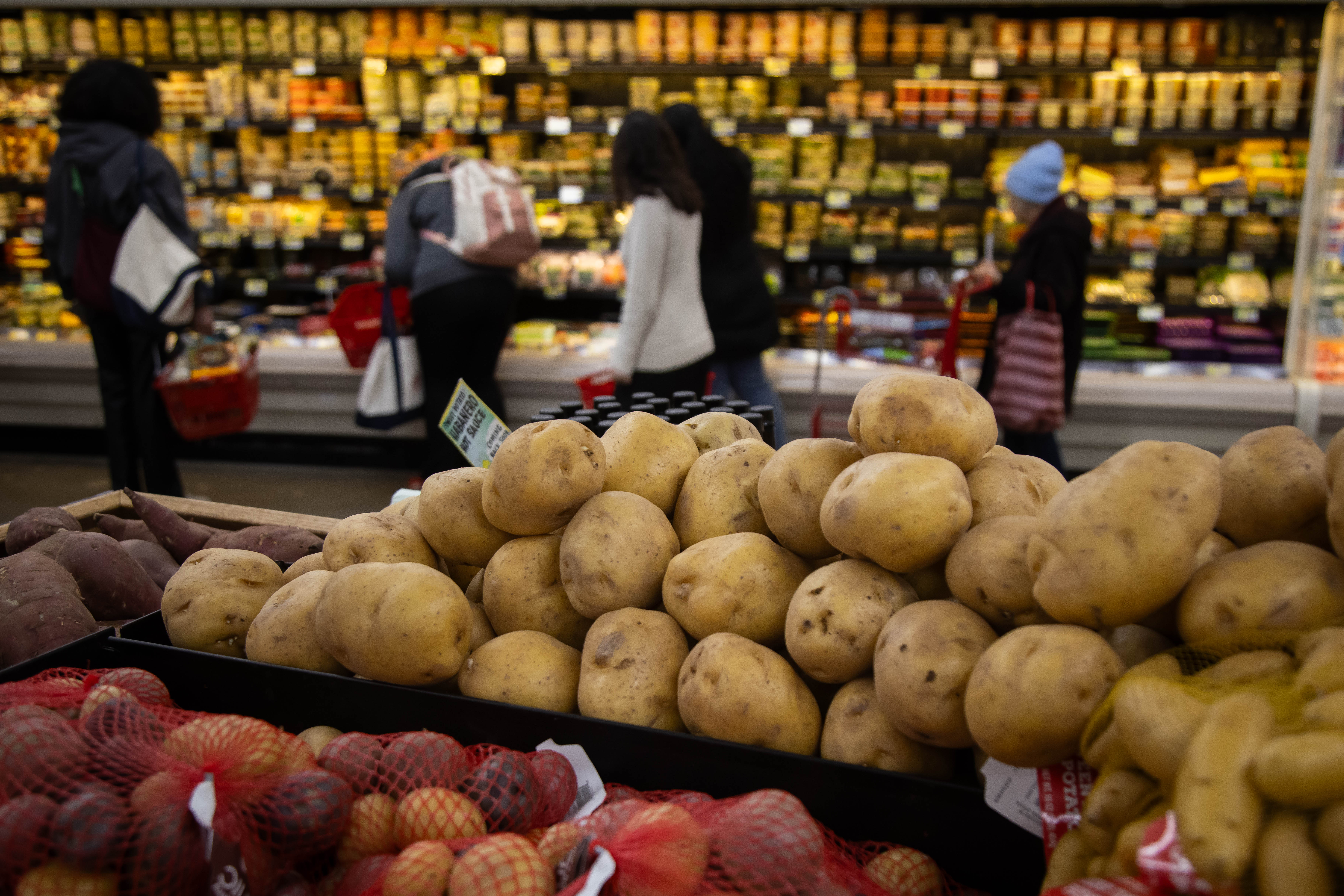 377899890812301313.jpg 377899890812301313.jpg