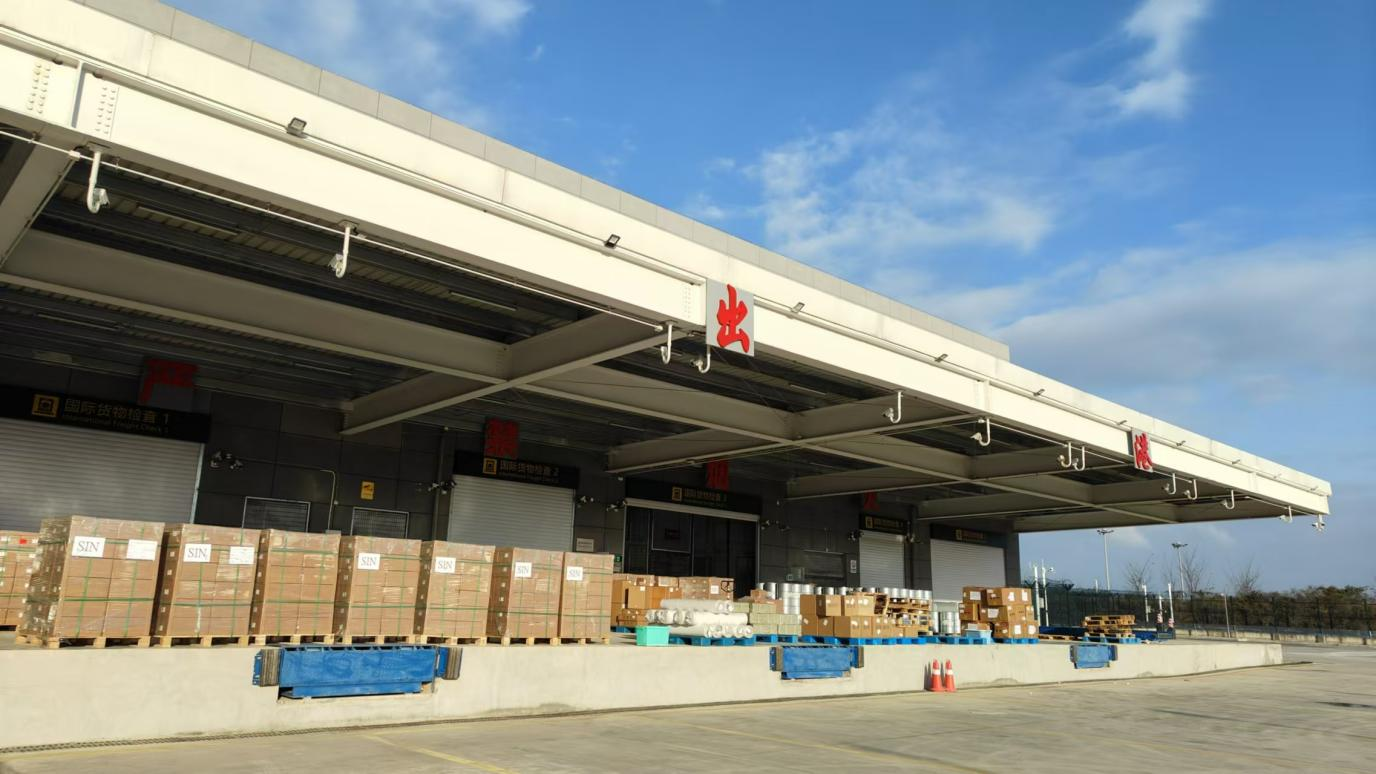 377940735644938241.png 377940735644938241.png