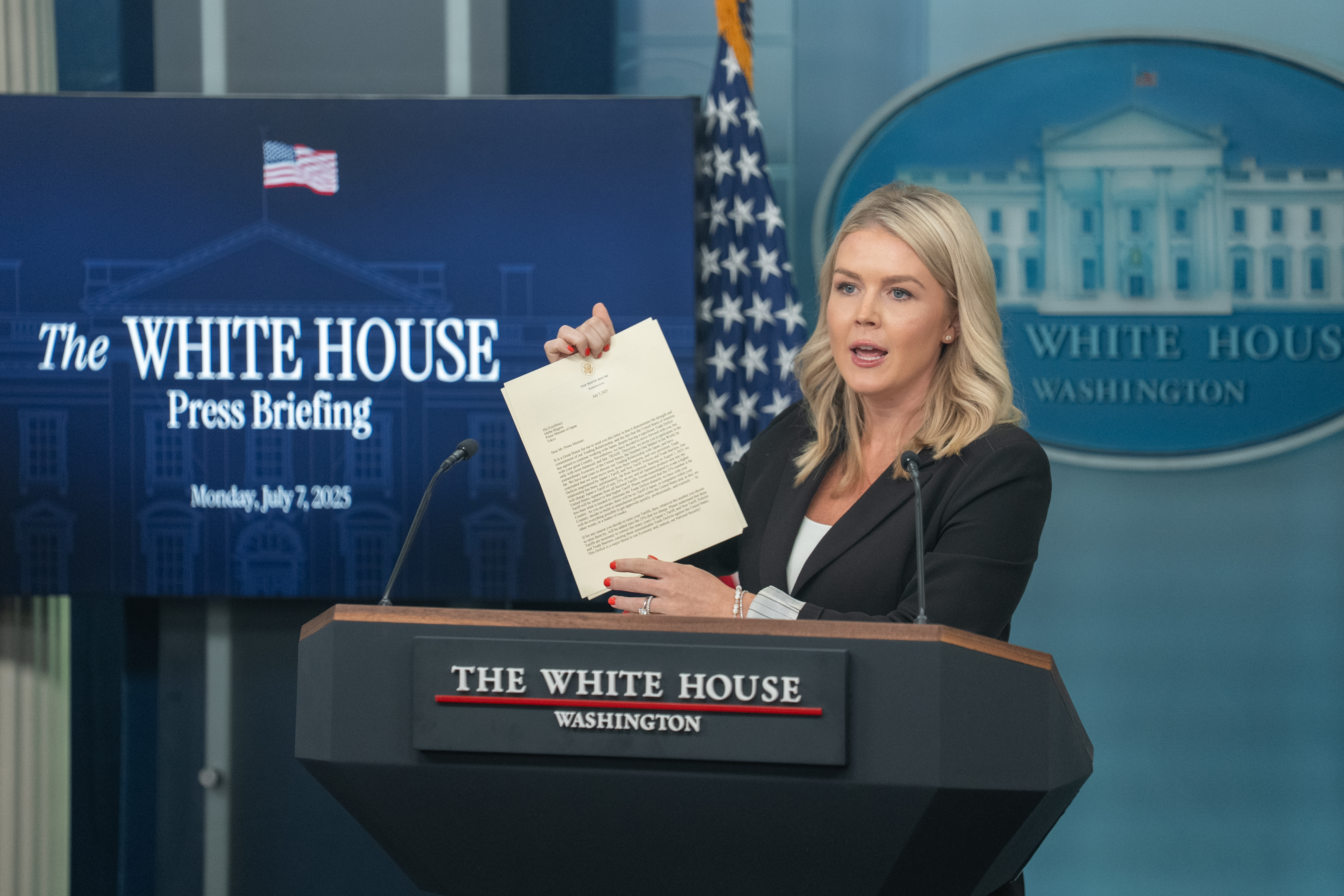 378521234180550657.jpg 378521234180550657.jpg