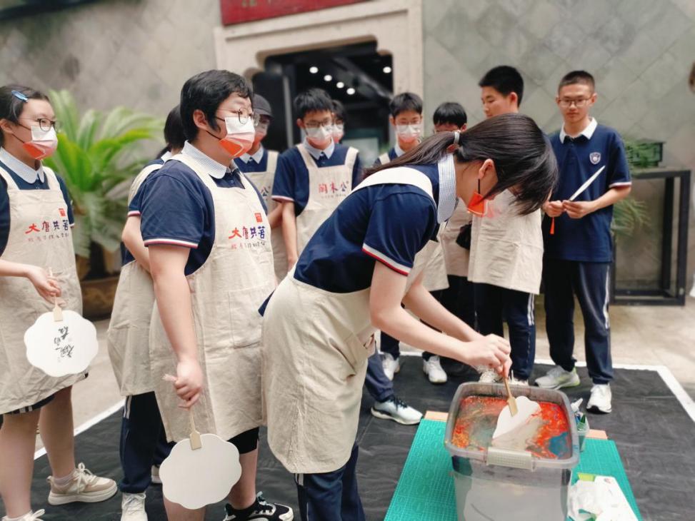 378636073238491136.jpg 378636073238491136.jpg