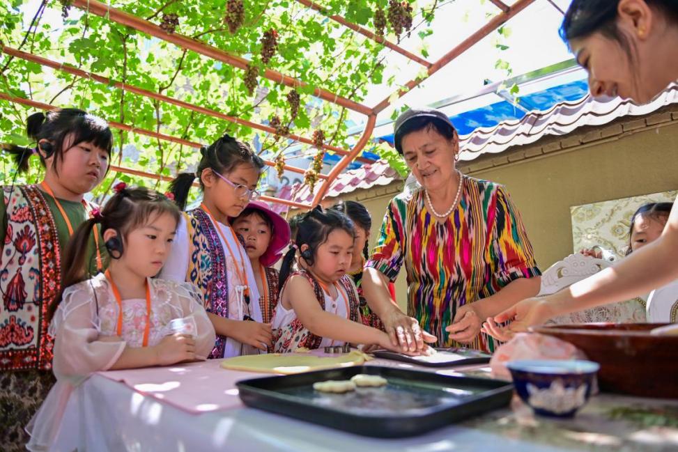 378636082134609920.jpg 378636082134609920.jpg