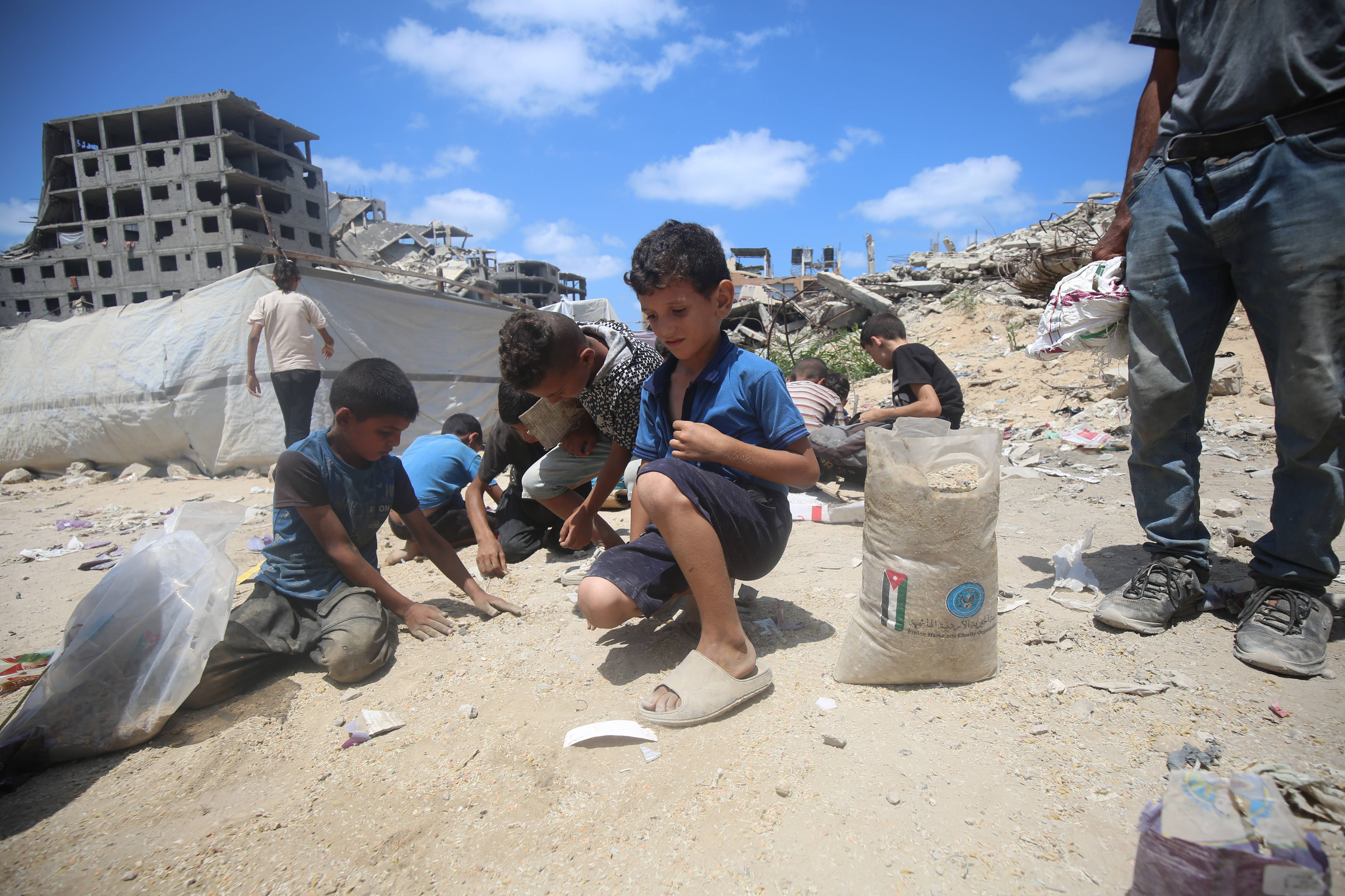 378990841148354560.jpg 378990841148354560.jpg