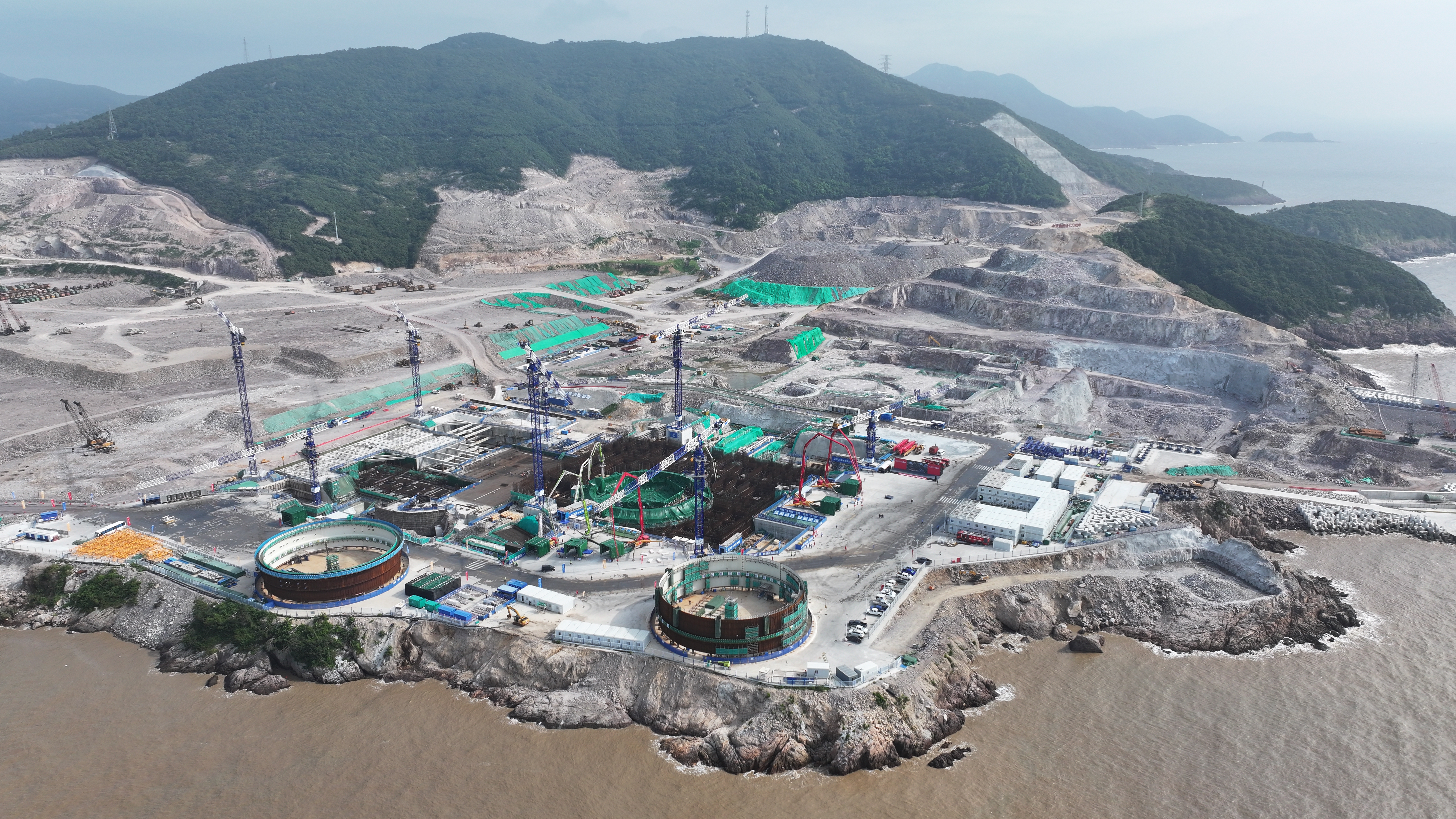 379302708202713089.jpg 379302708202713089.jpg