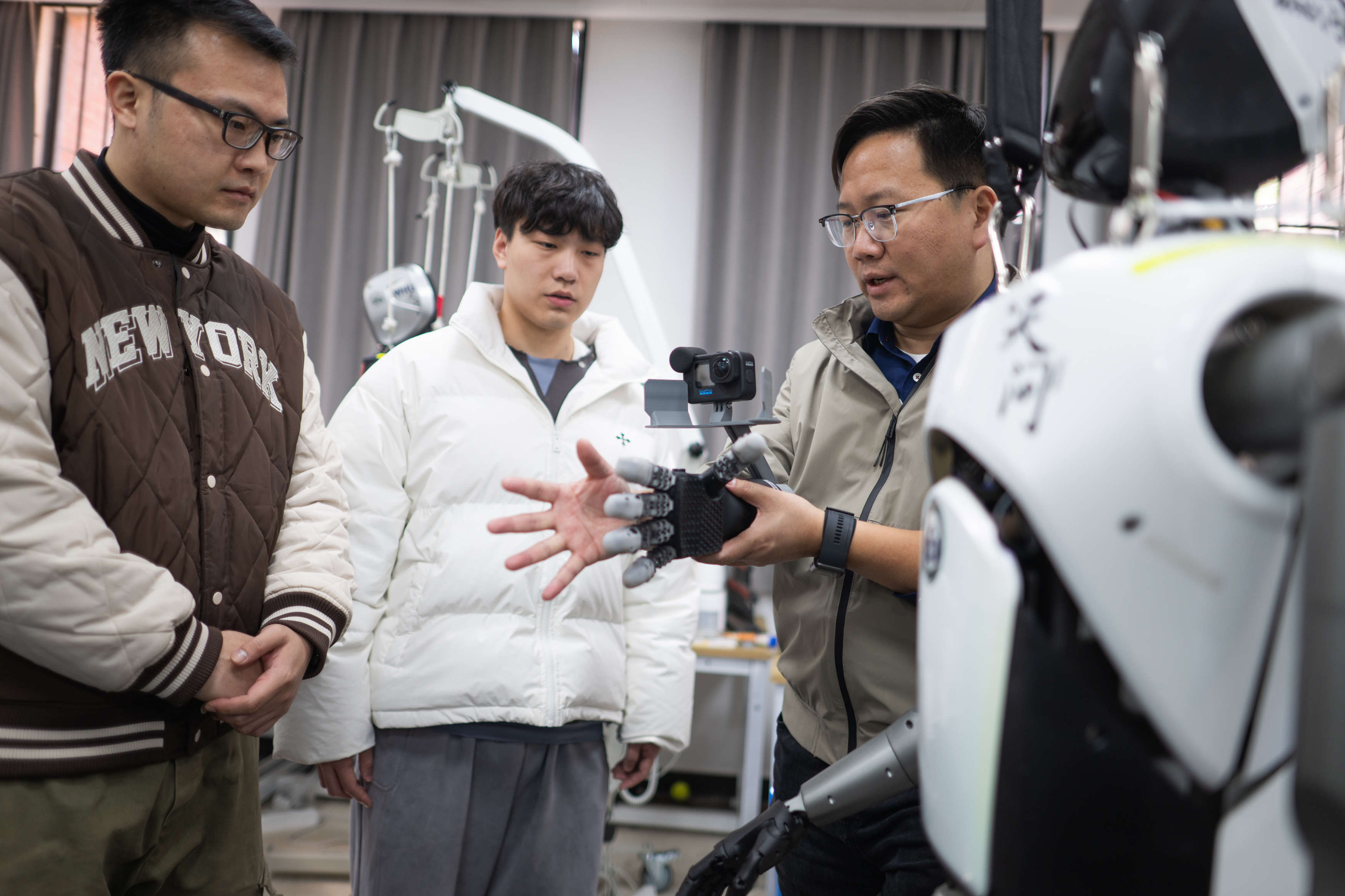 379382749746130945.jpg 379382749746130945.jpg