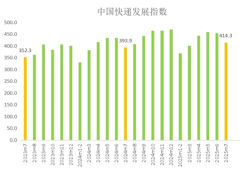 379731539141079041.jpg 379731539141079041.jpg