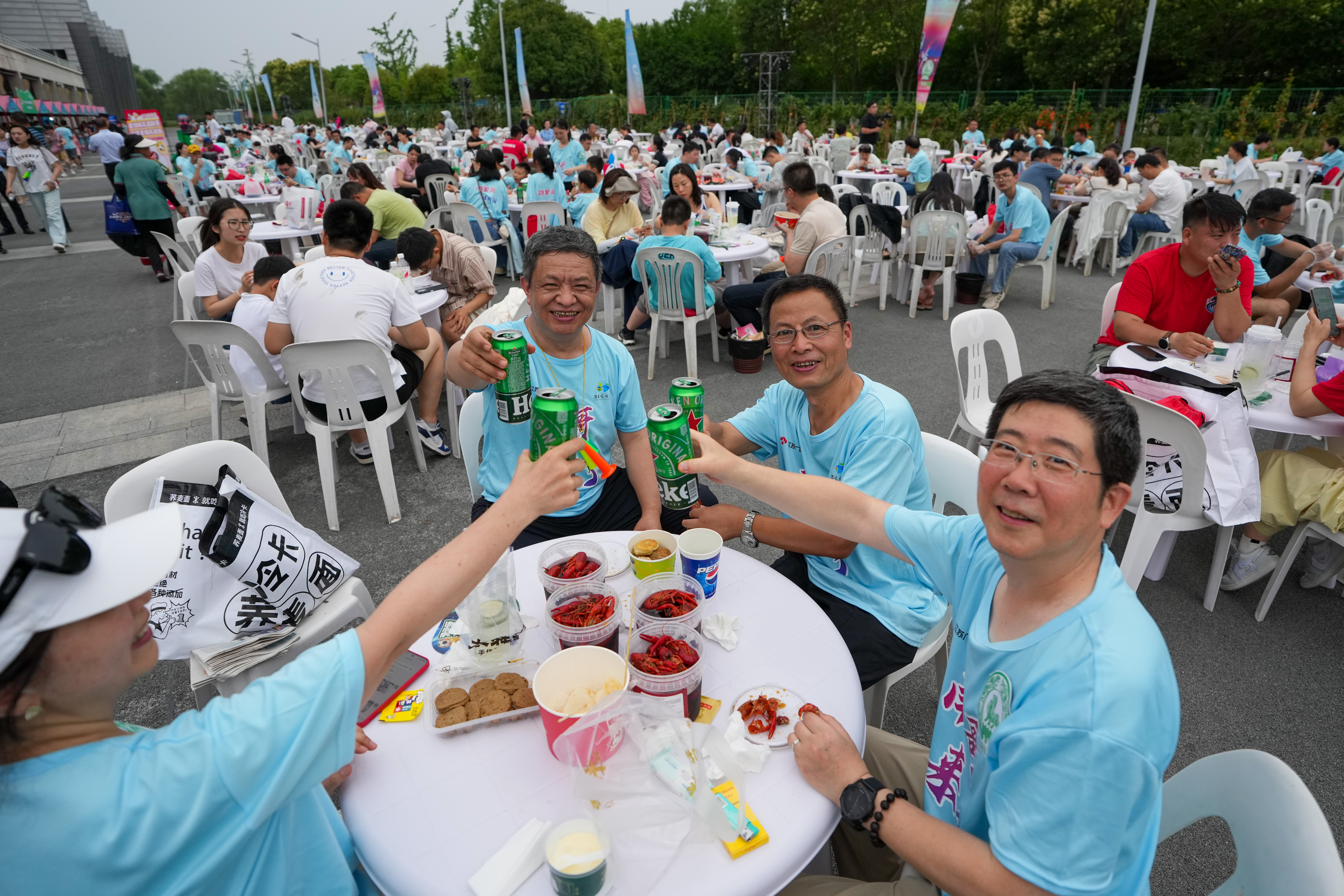 379795821589655553.jpg 379795821589655553.jpg